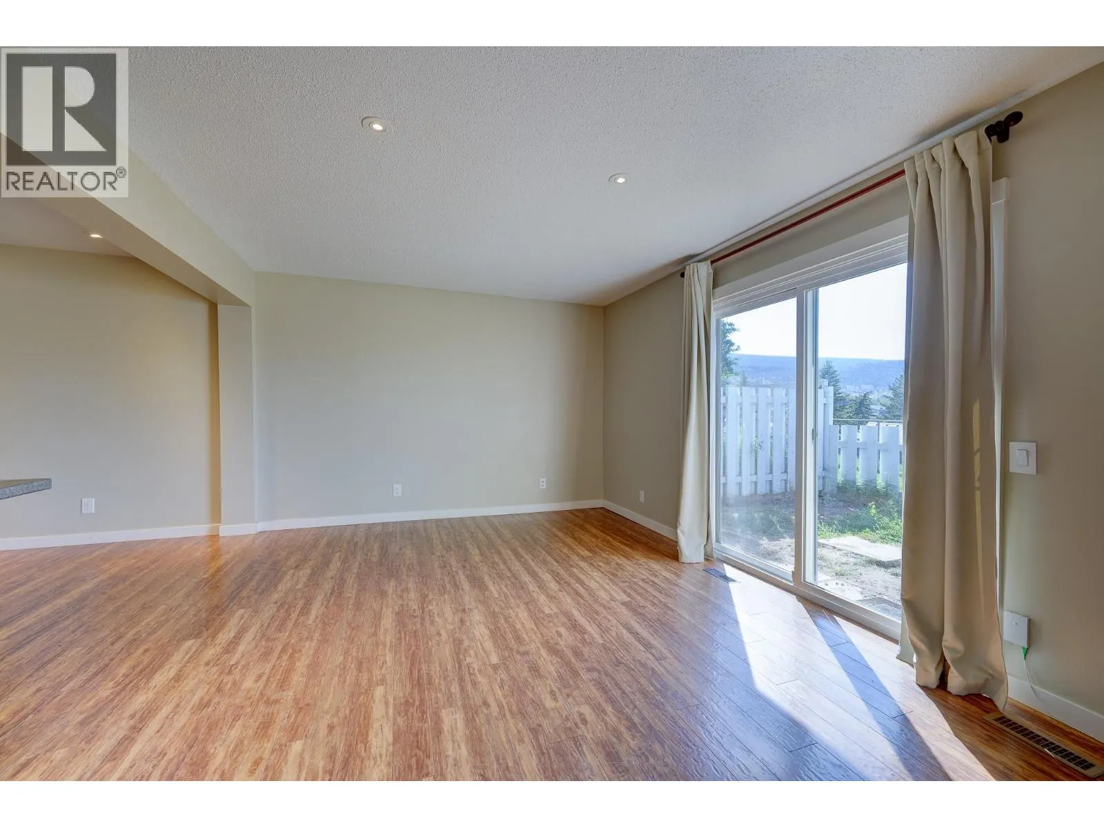 1780 SPRINGVIEW Place Unit# 318