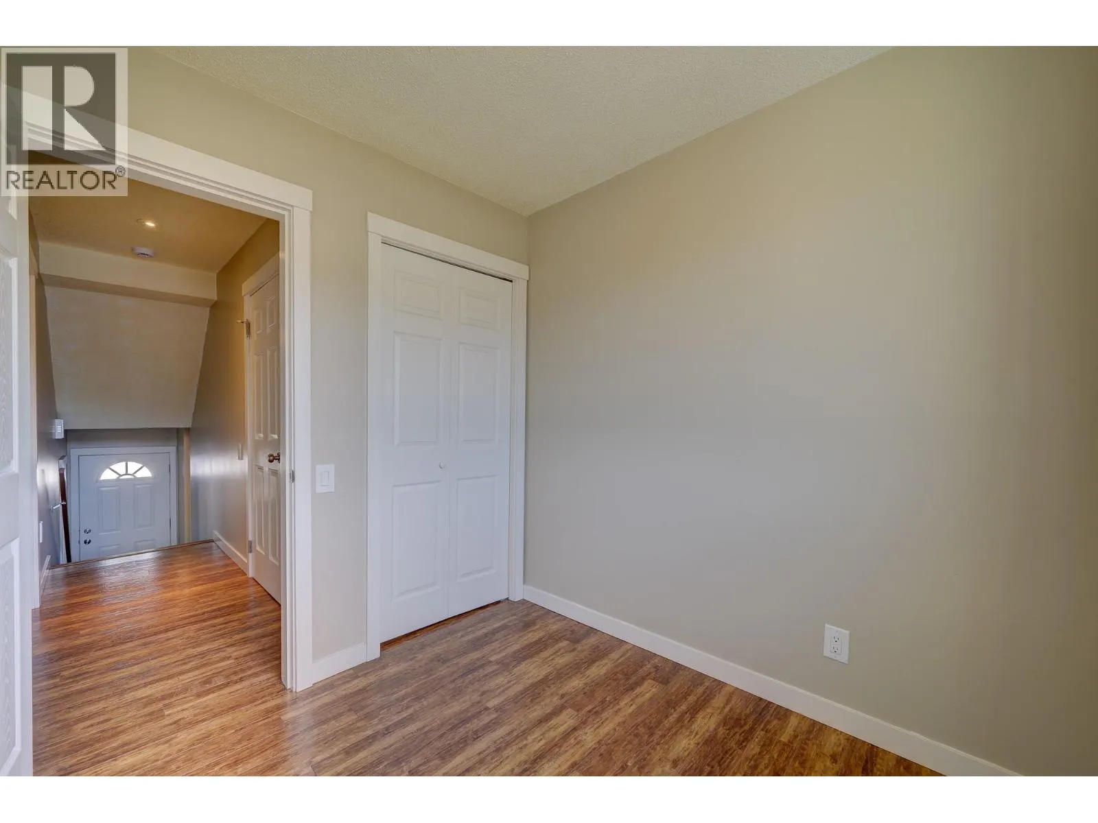 1780 SPRINGVIEW Place Unit# 318