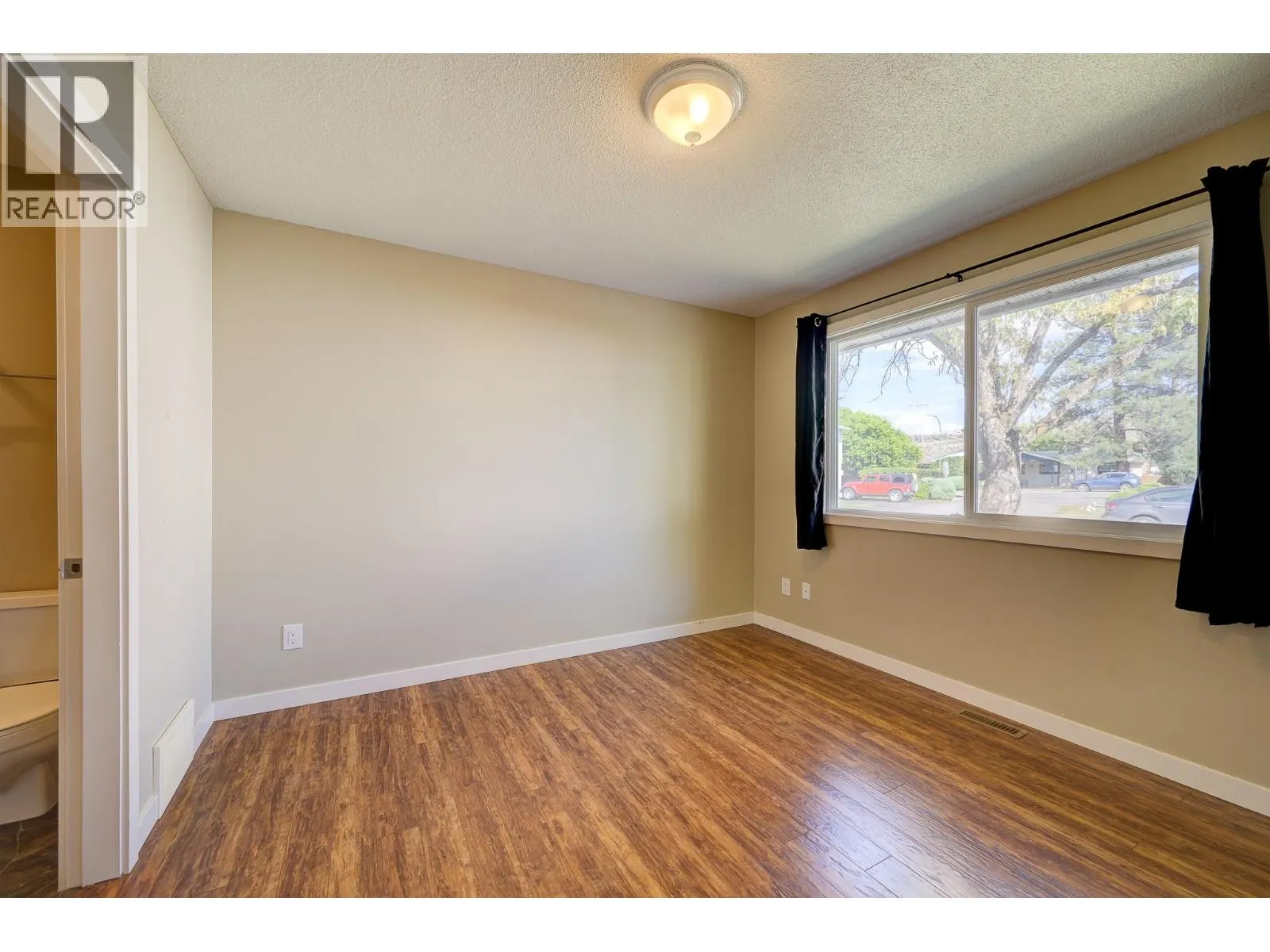 1780 SPRINGVIEW Place Unit# 318