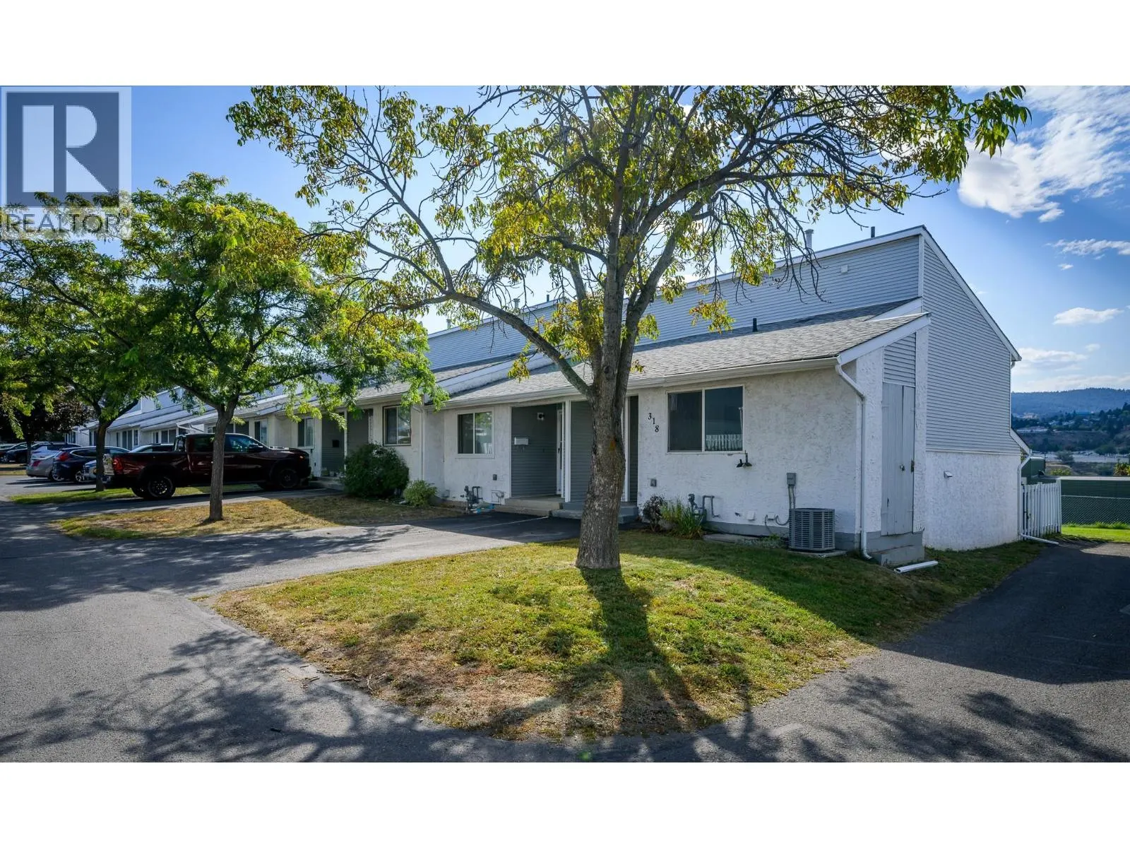 1780 SPRINGVIEW Place Unit# 318