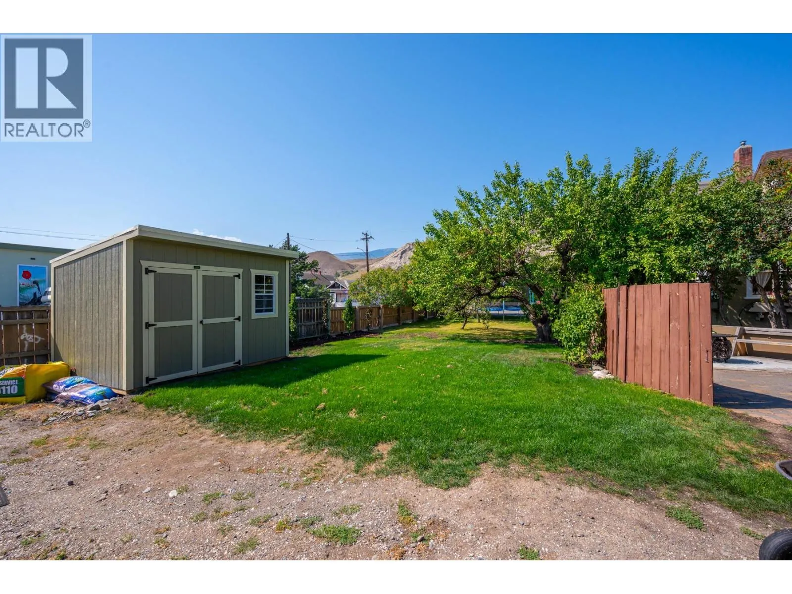 210 Brink Street