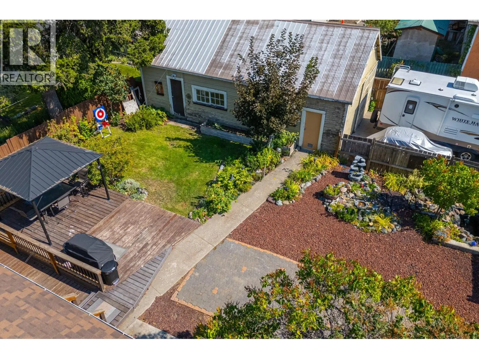 210 Brink Street