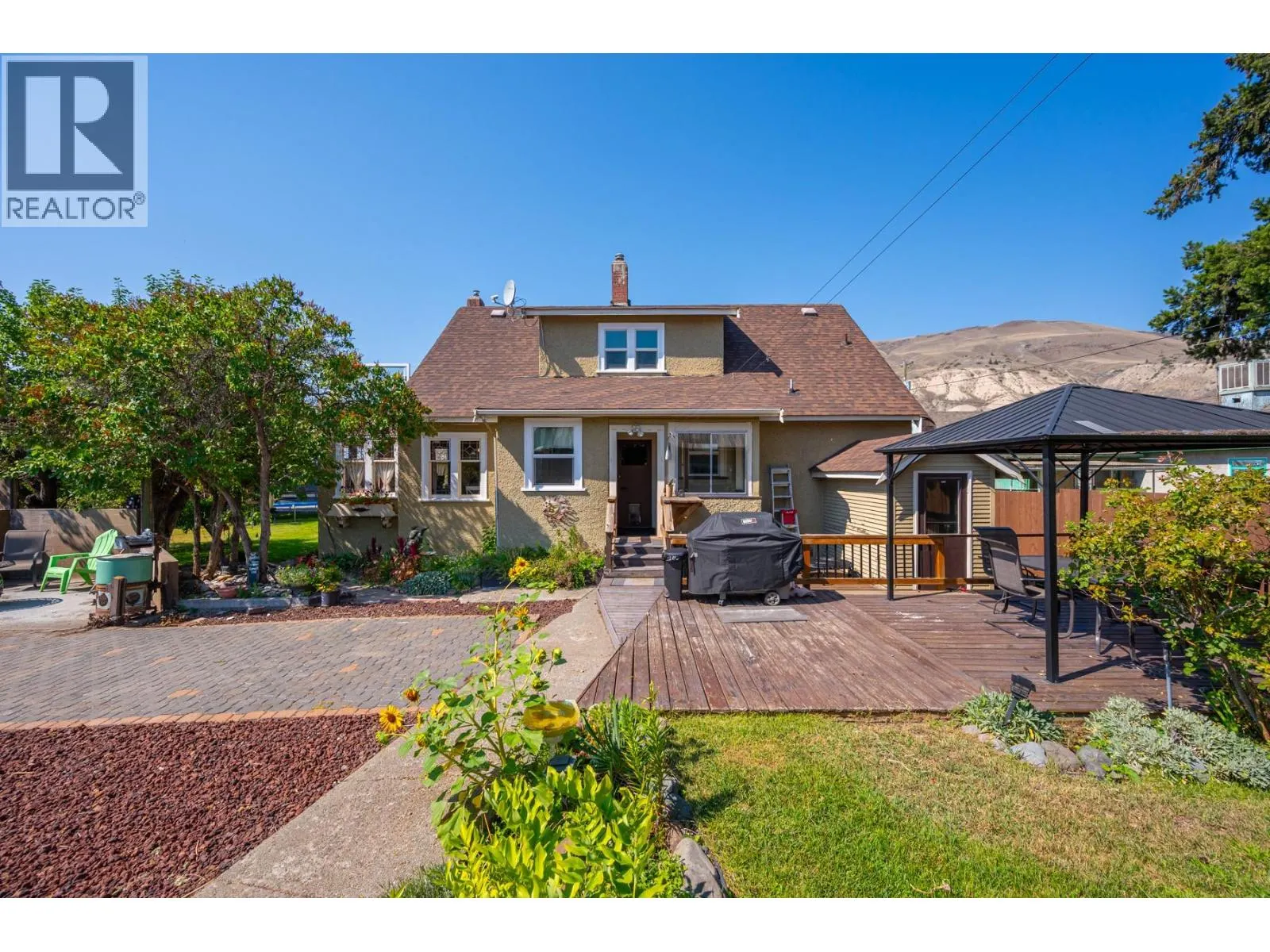210 Brink Street