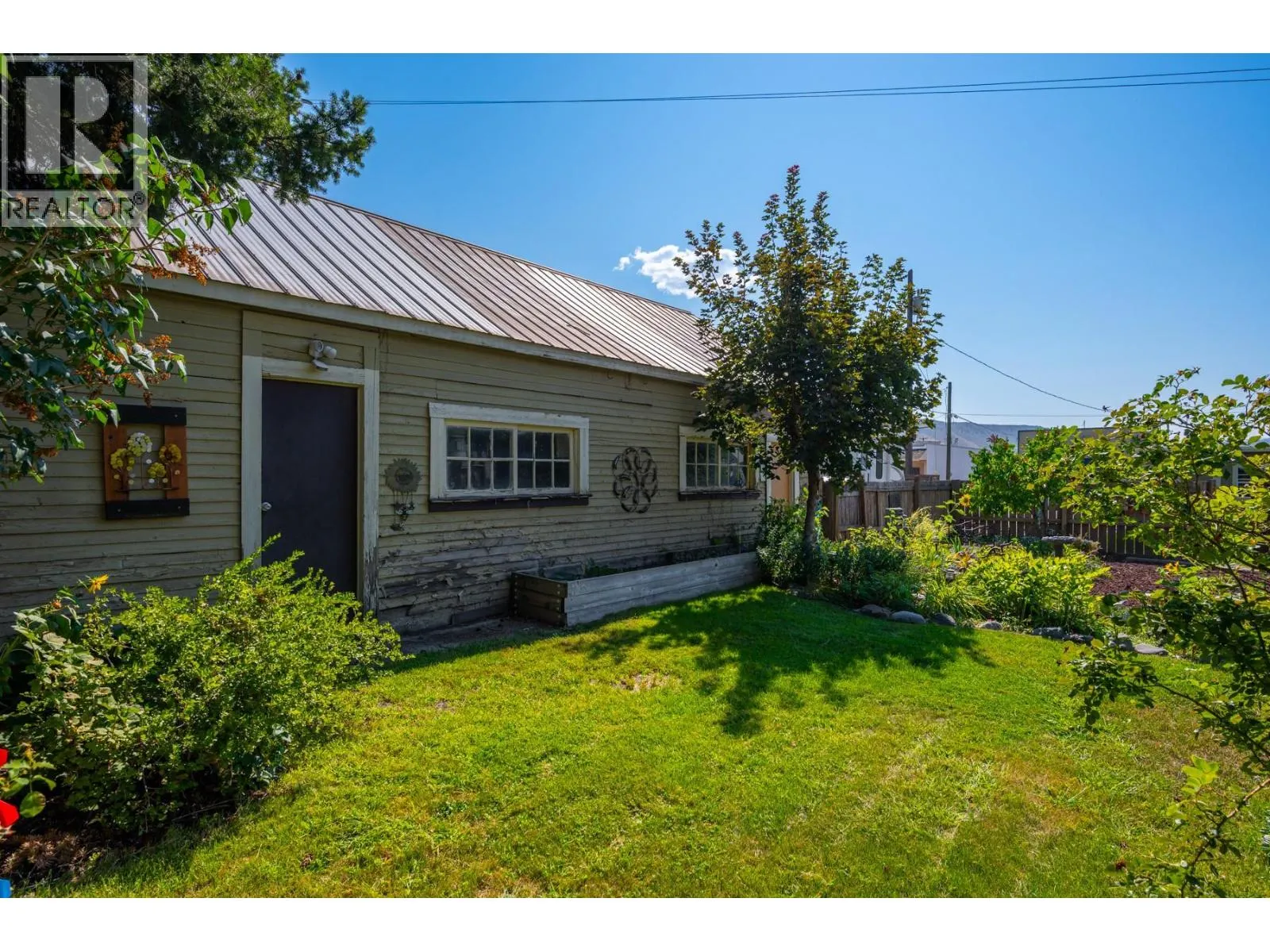 210 Brink Street