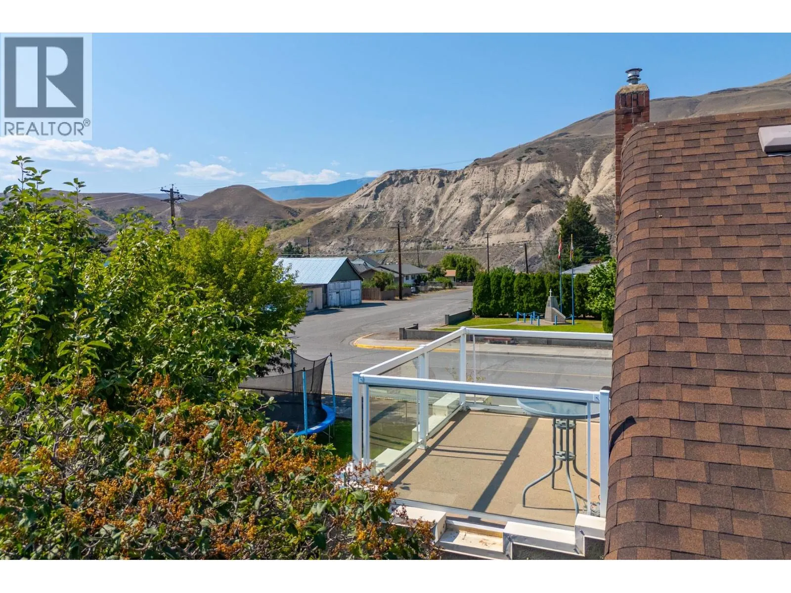210 Brink Street