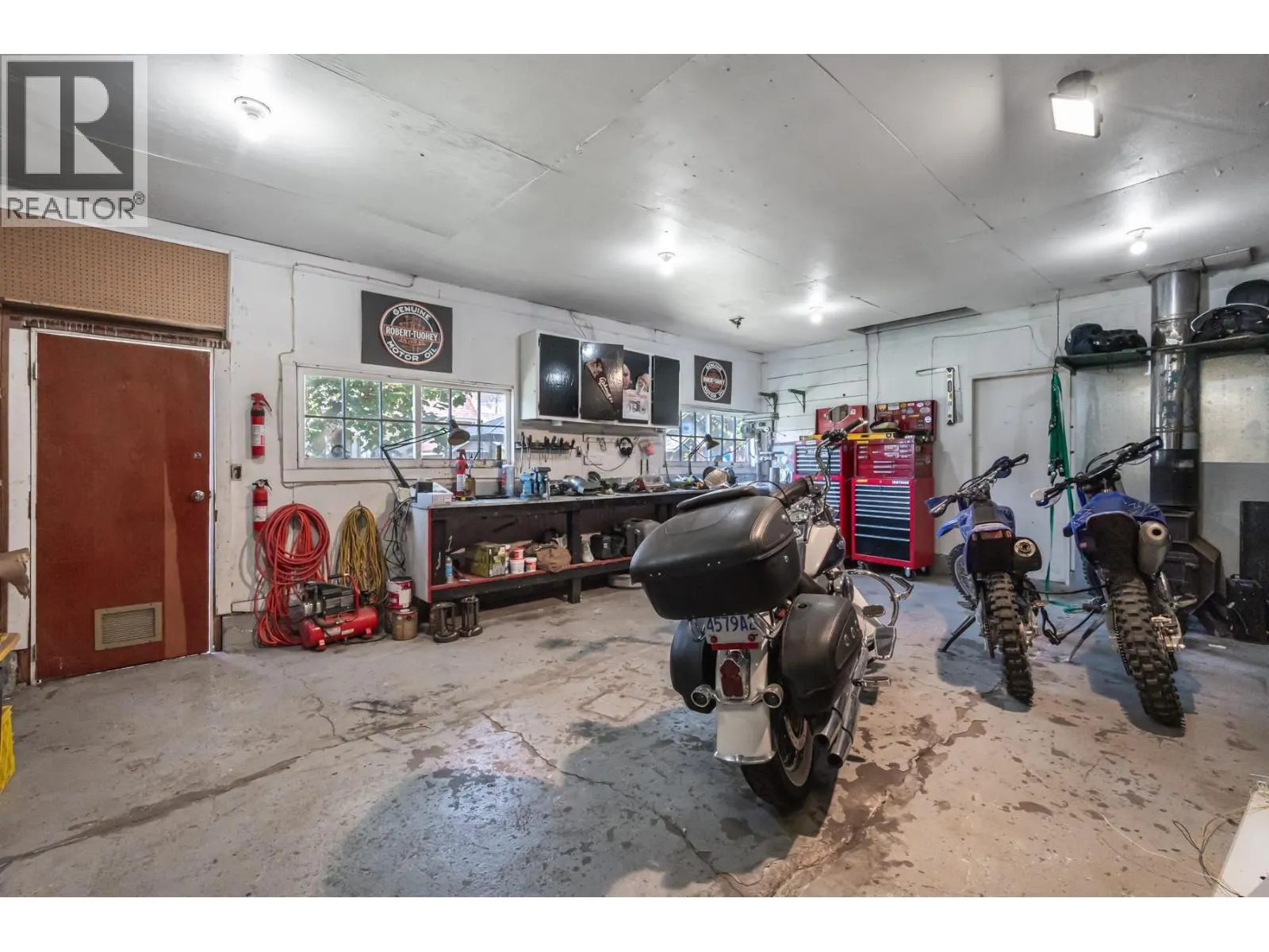 210 Brink Street