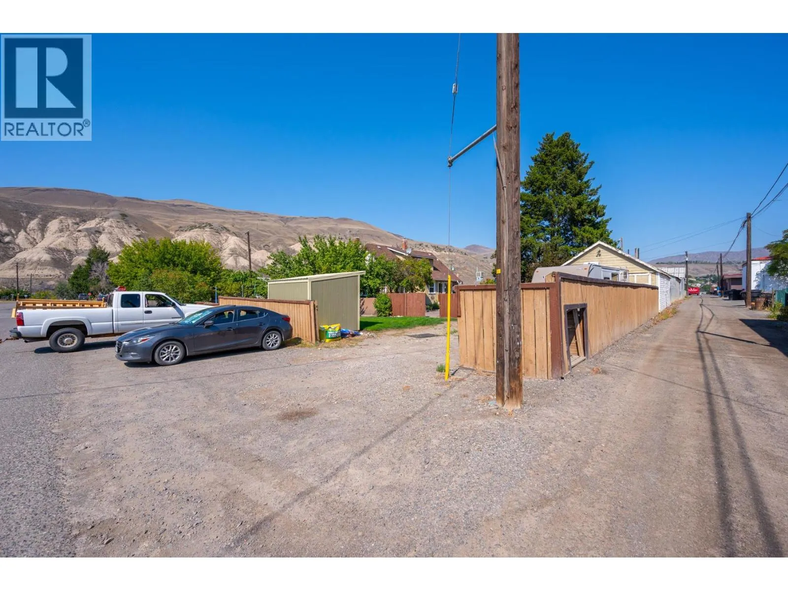 210 Brink Street