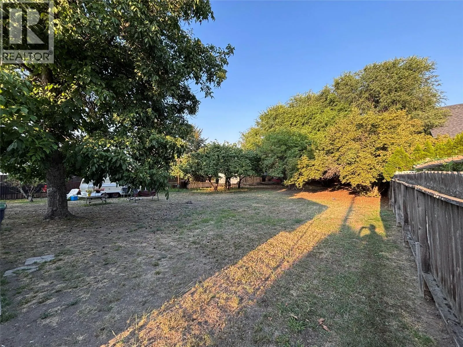 3049 Gordon Drive