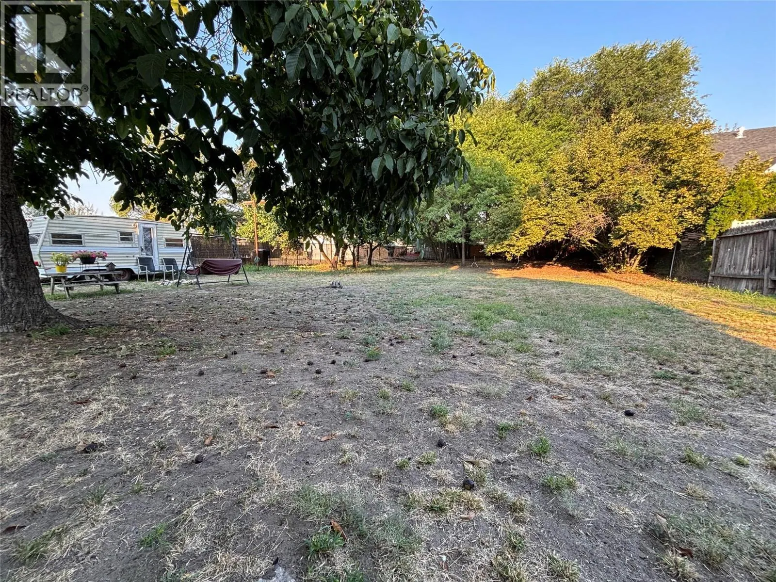 3049 Gordon Drive