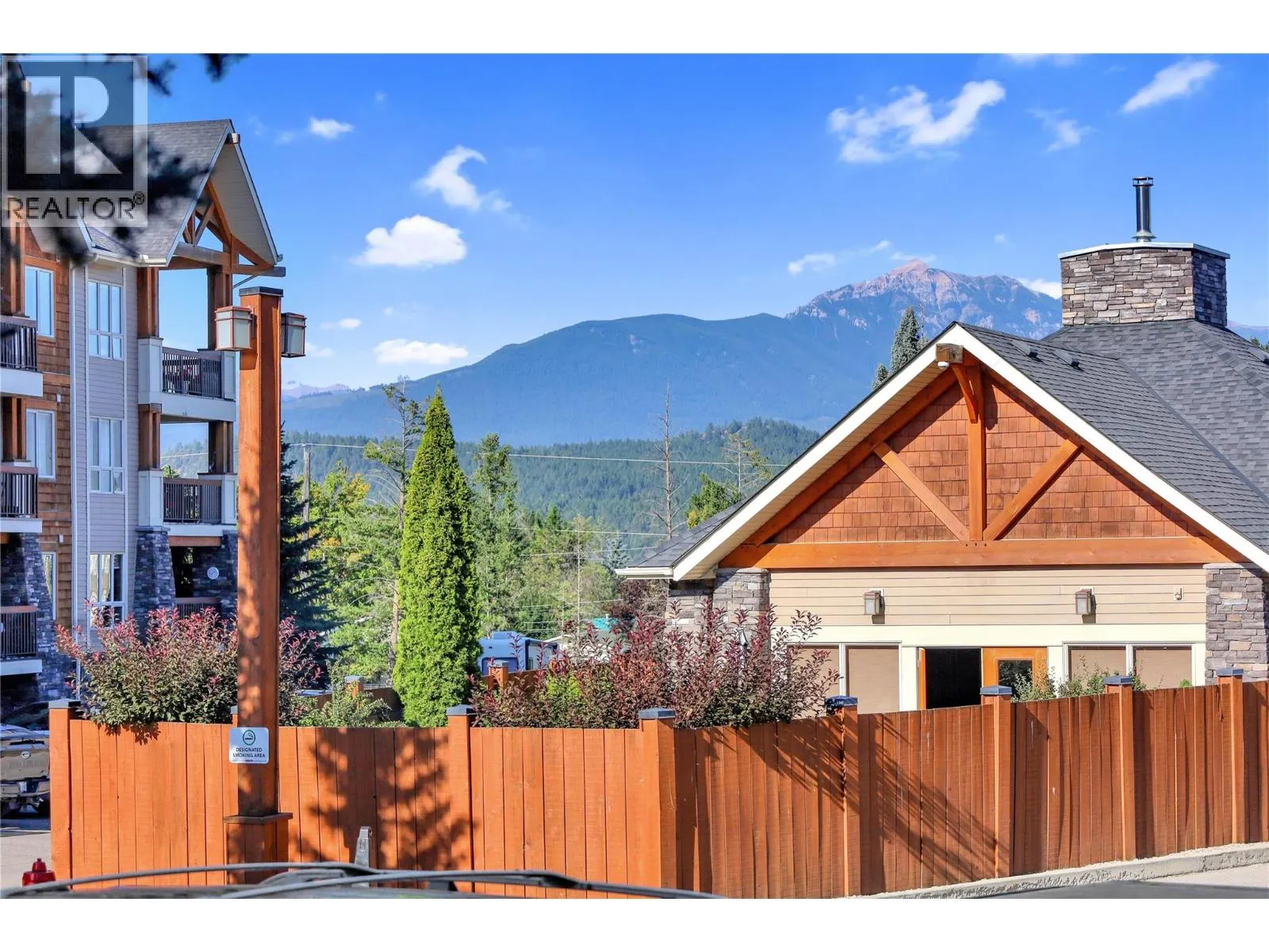 7495 COLUMBIA Avenue Unit# 1111