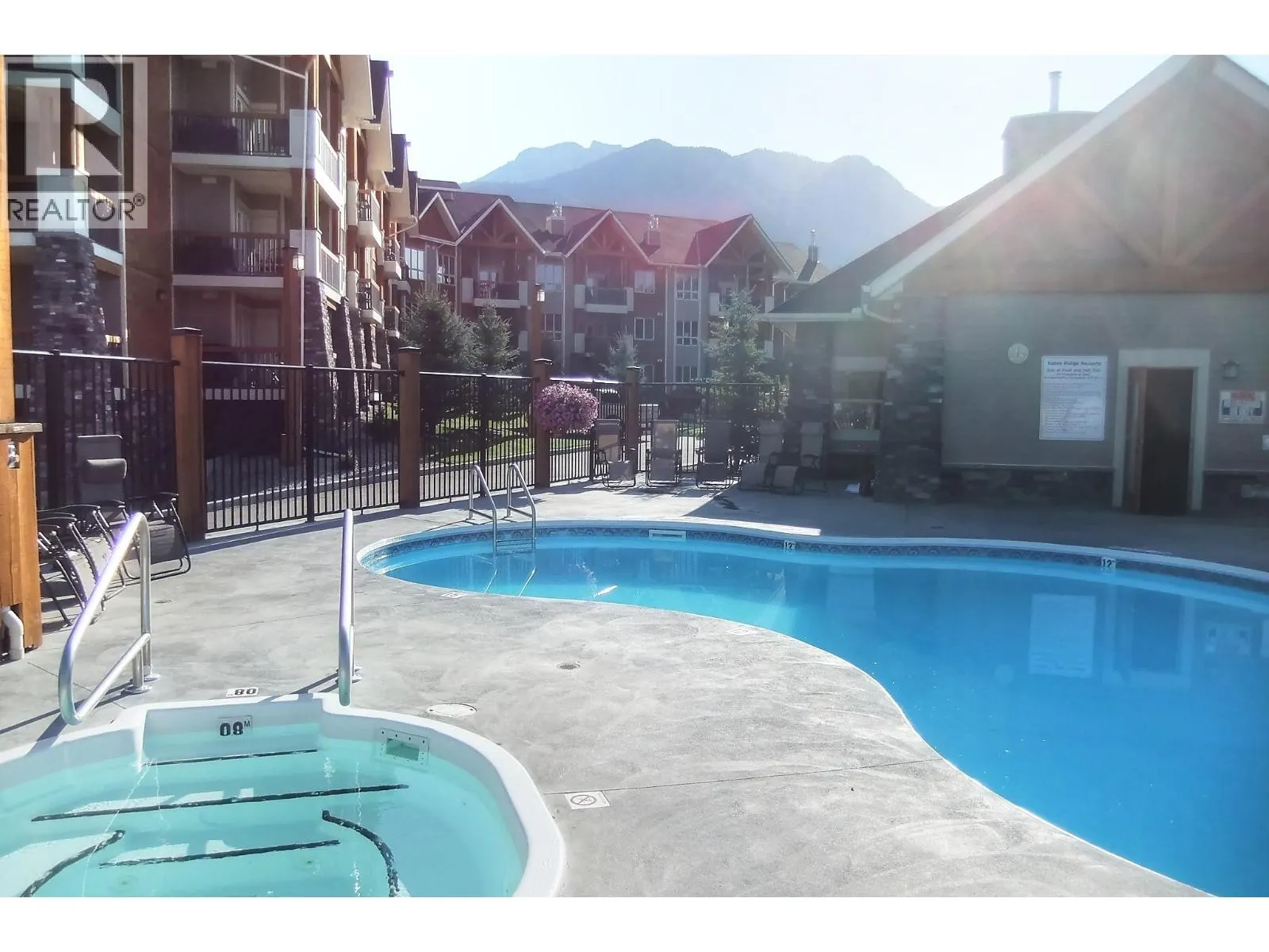 7495 COLUMBIA Avenue Unit# 1111
