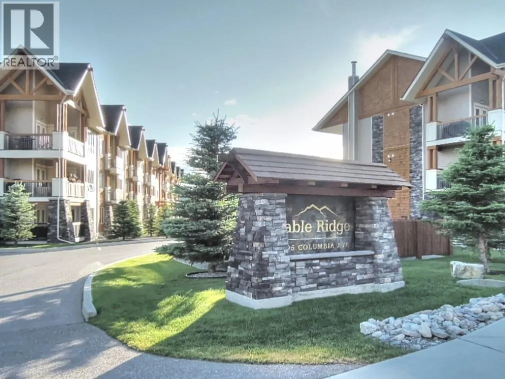 7495 COLUMBIA Avenue Unit# 1111
