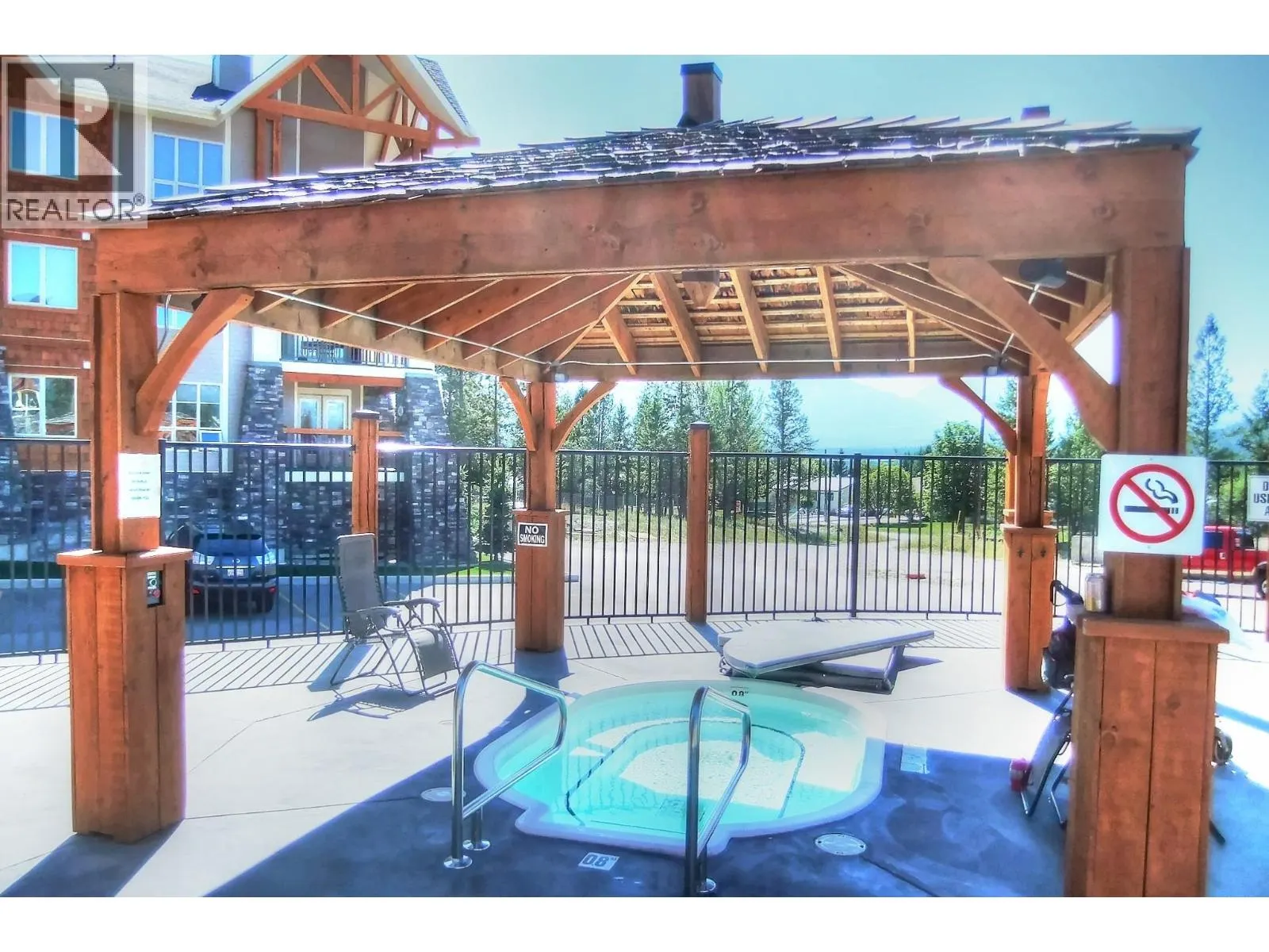 7495 COLUMBIA Avenue Unit# 1111