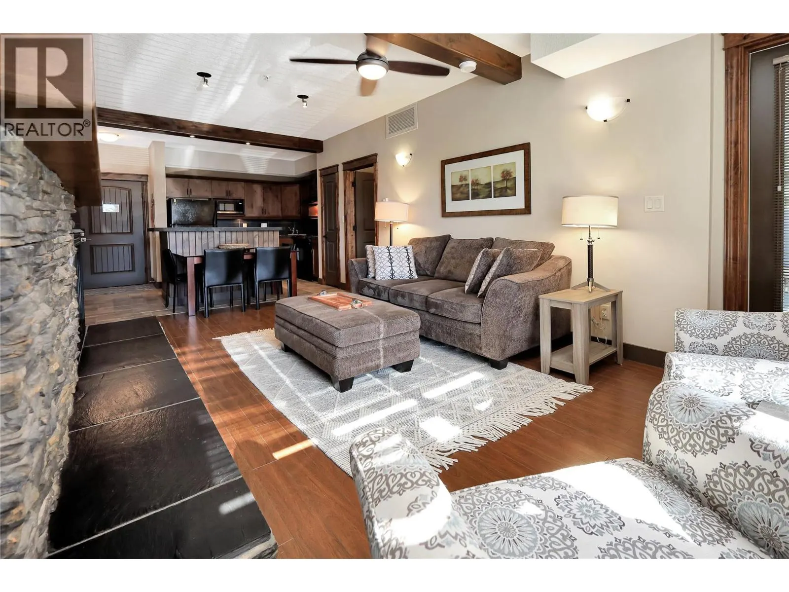 7495 COLUMBIA Avenue Unit# 1111