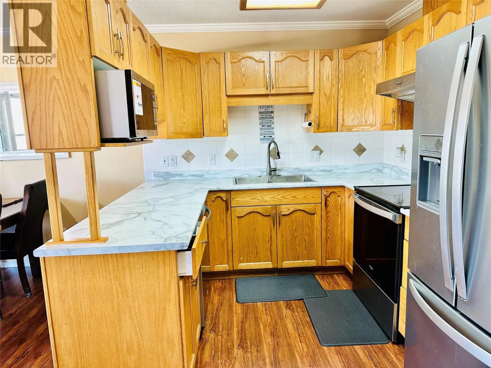 4740 20 Street Unit# 52
