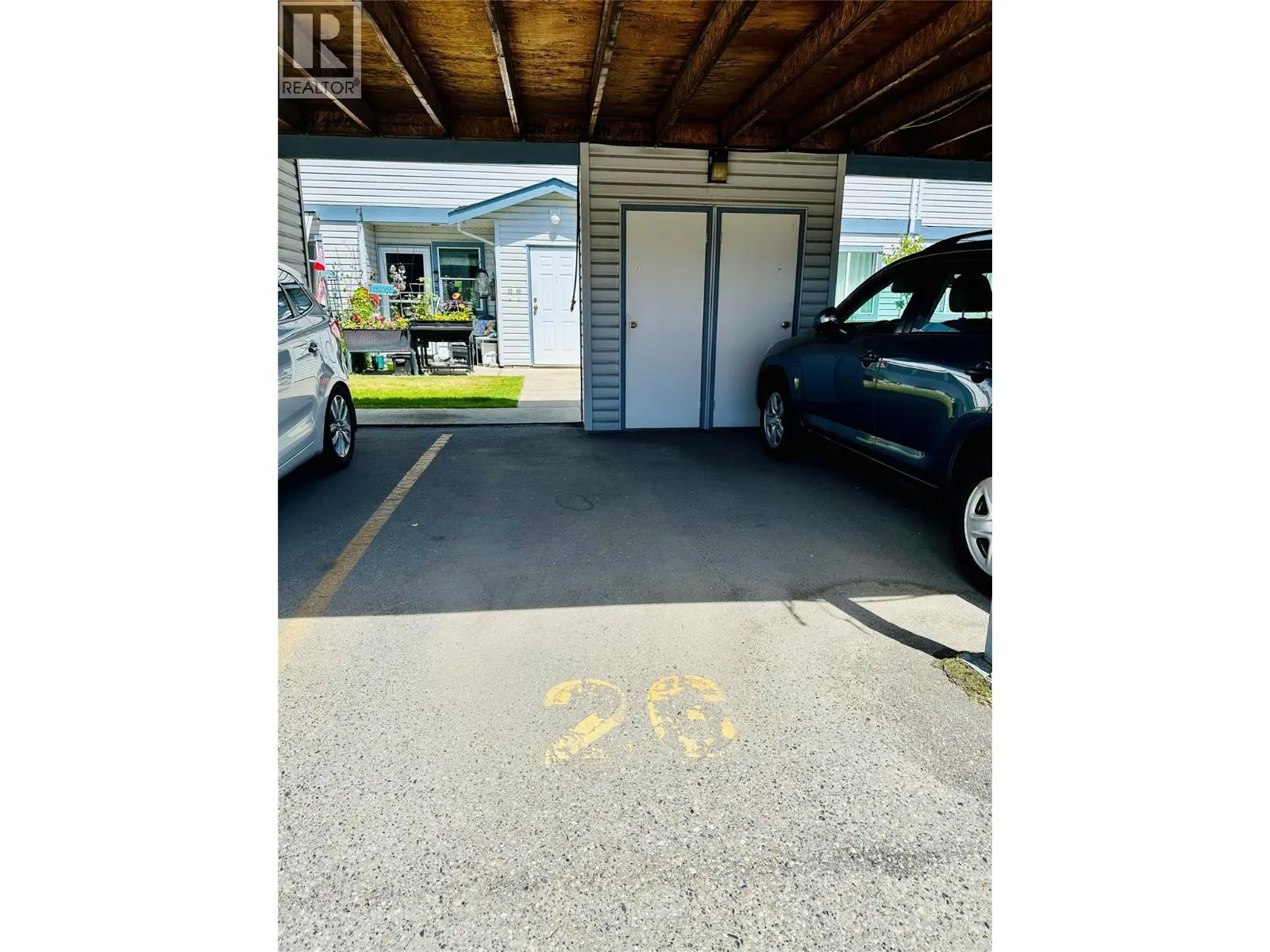 4740 20 Street Unit# 52