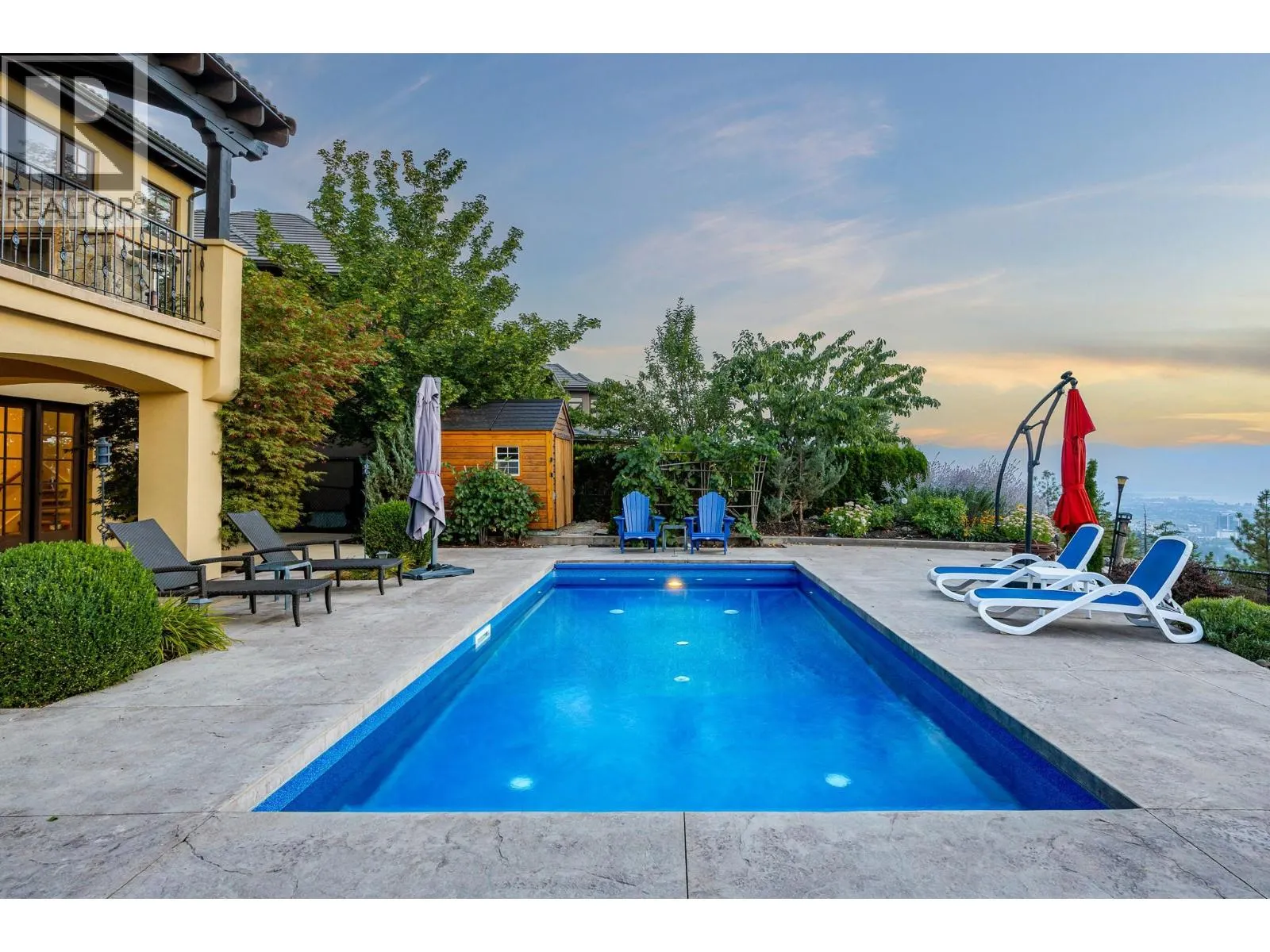 2457 Selkirk Drive