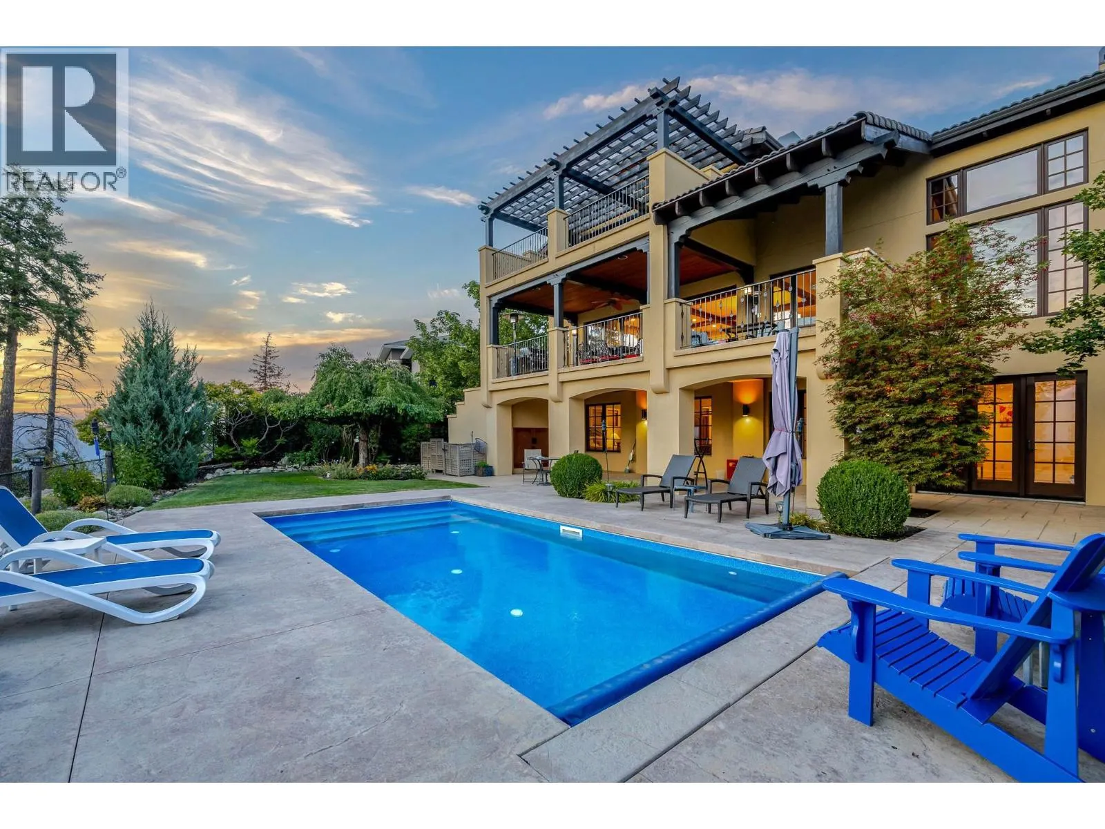 2457 Selkirk Drive