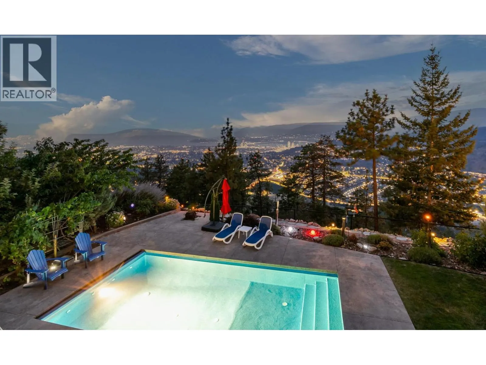 2457 Selkirk Drive