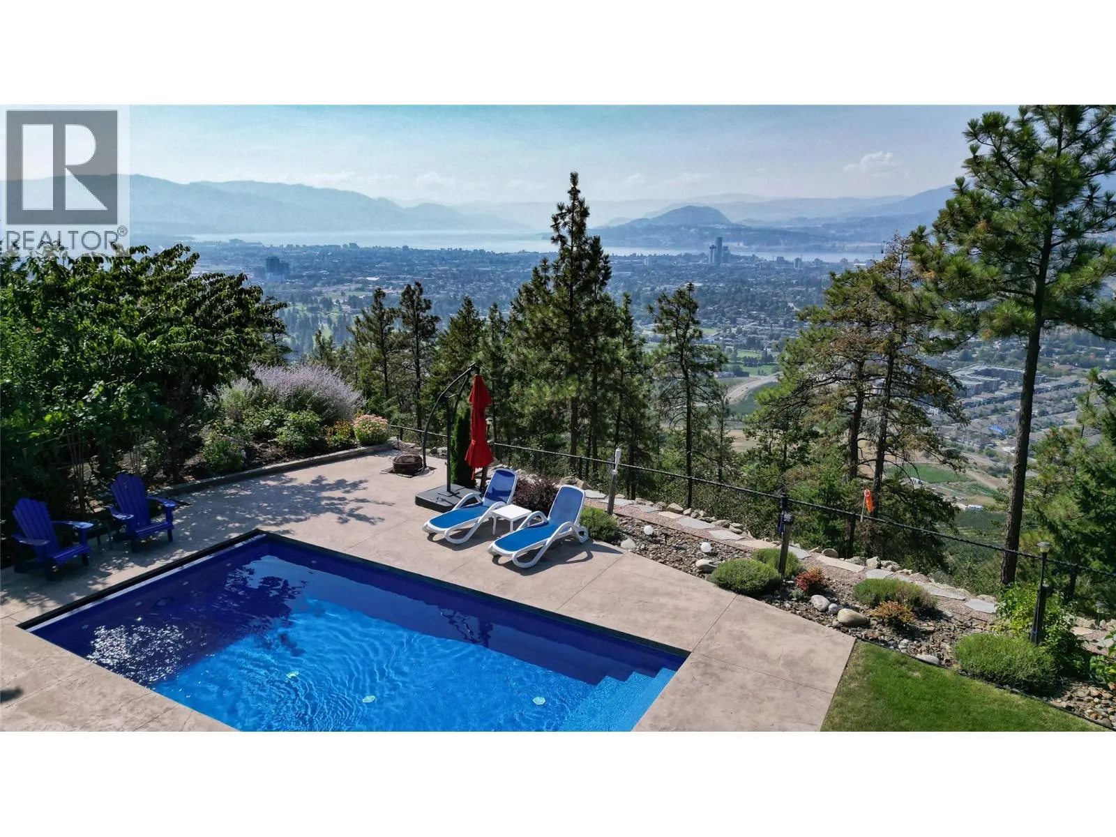2457 Selkirk Drive