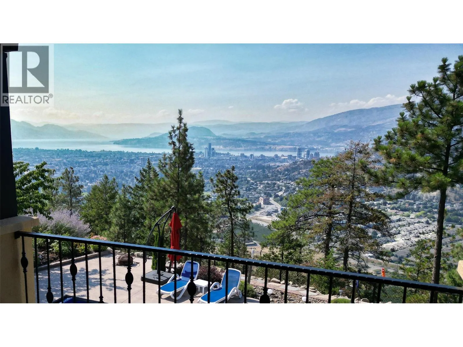 2457 Selkirk Drive