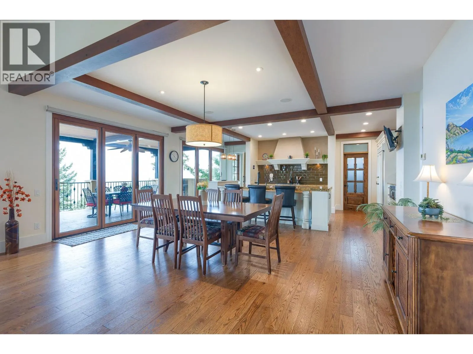 2457 Selkirk Drive