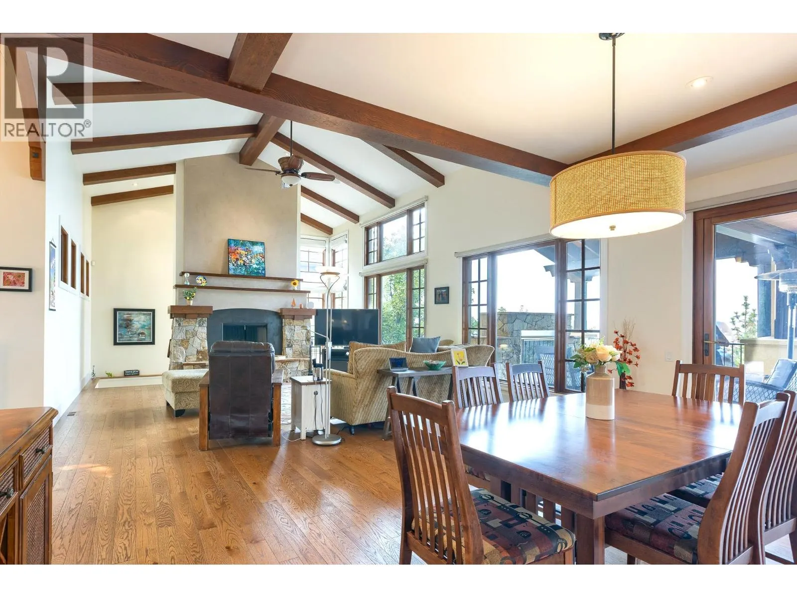 2457 Selkirk Drive