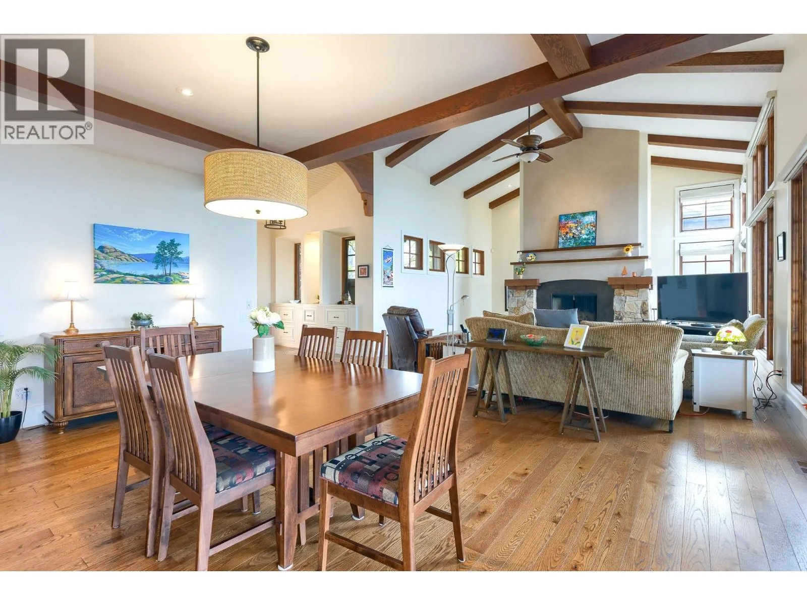 2457 Selkirk Drive