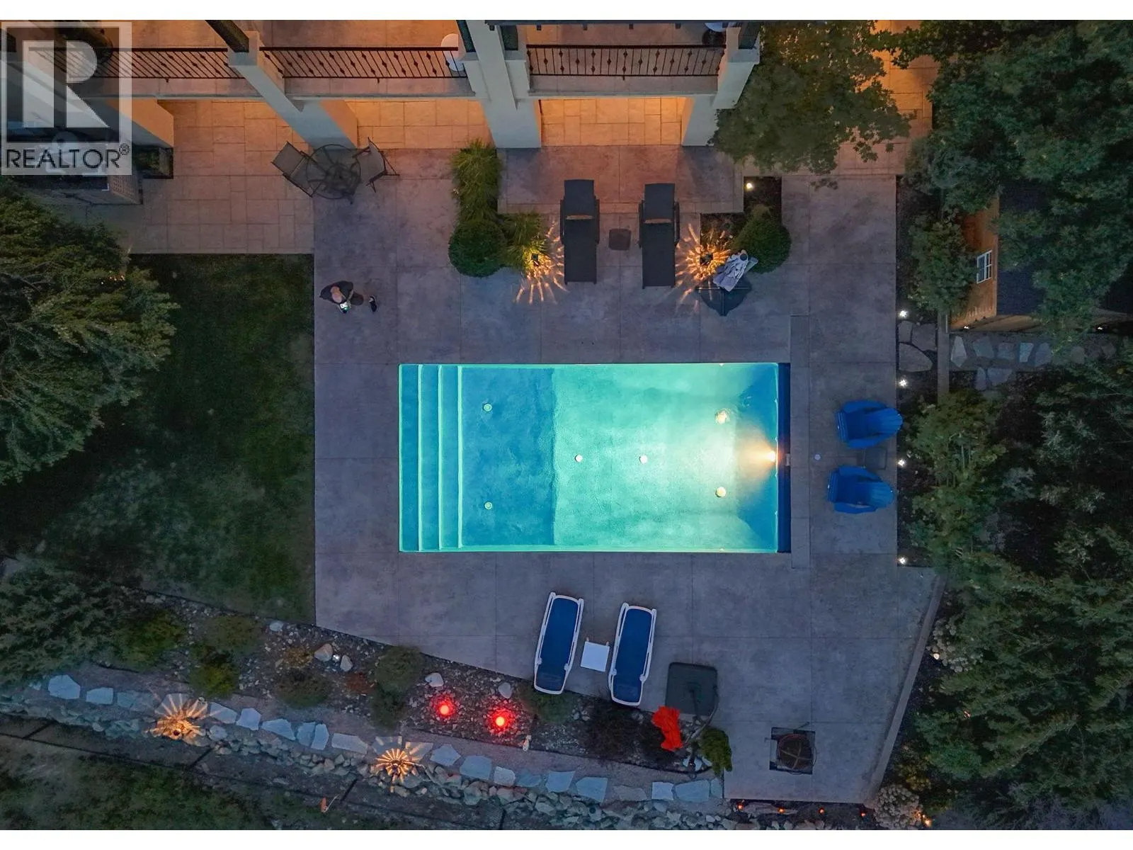 2457 Selkirk Drive