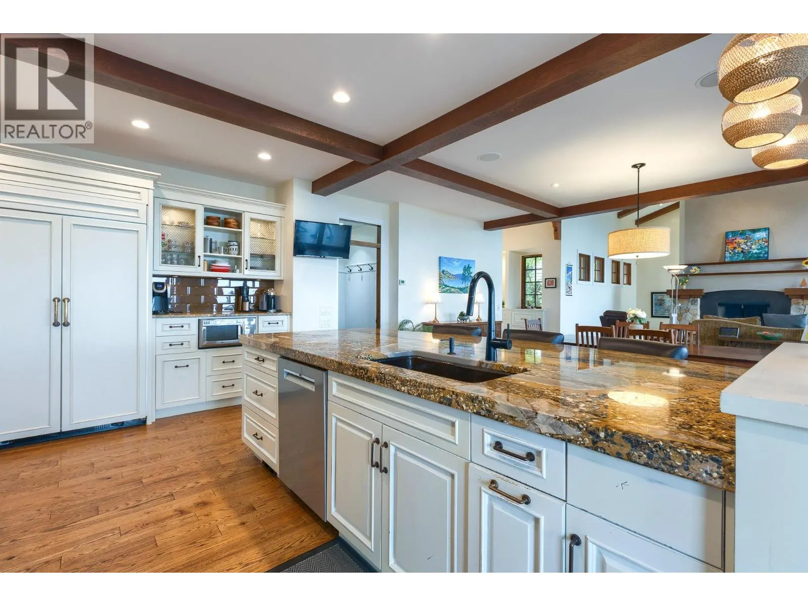 2457 Selkirk Drive