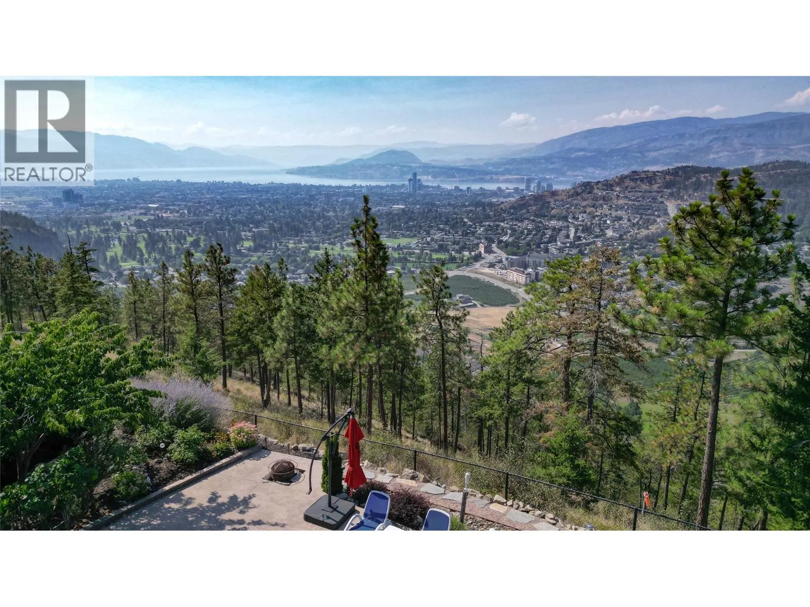 2457 Selkirk Drive