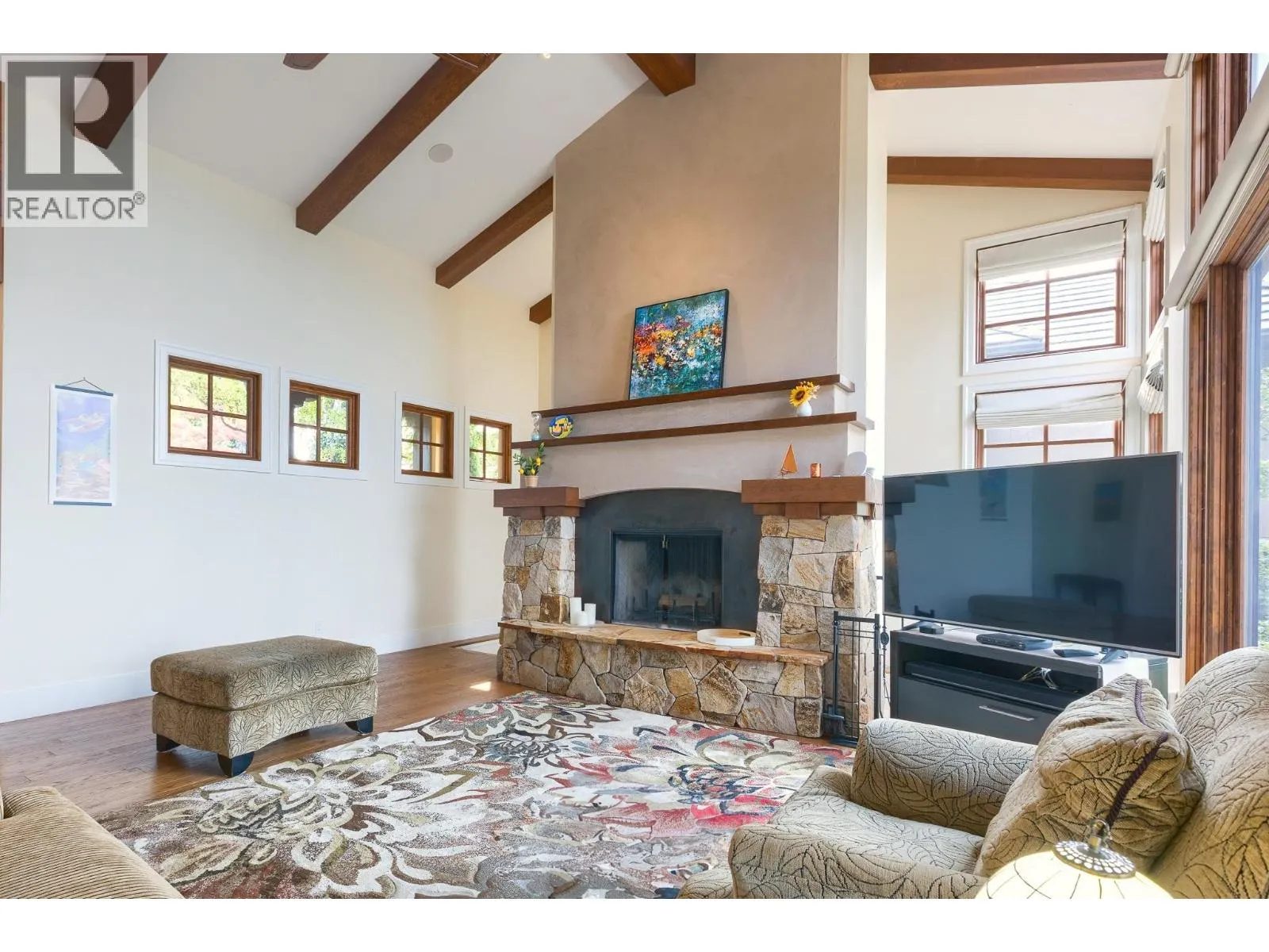 2457 Selkirk Drive