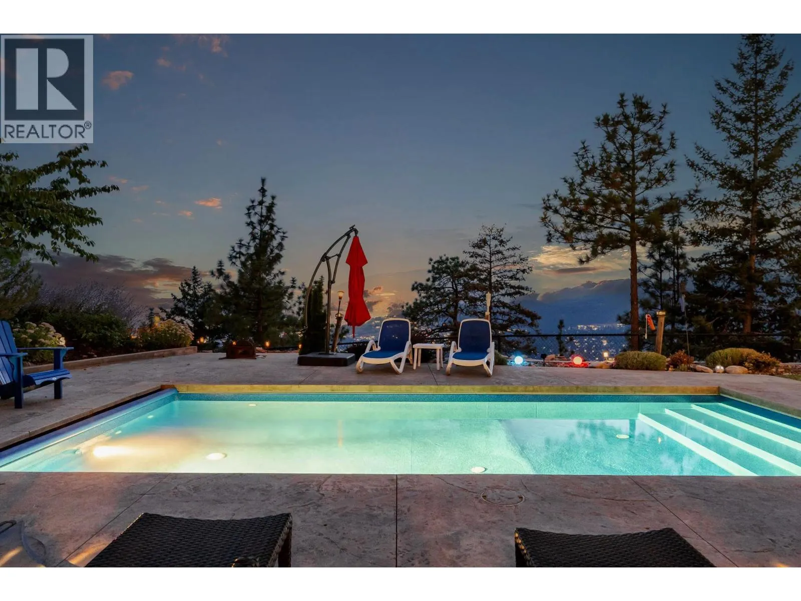 2457 Selkirk Drive