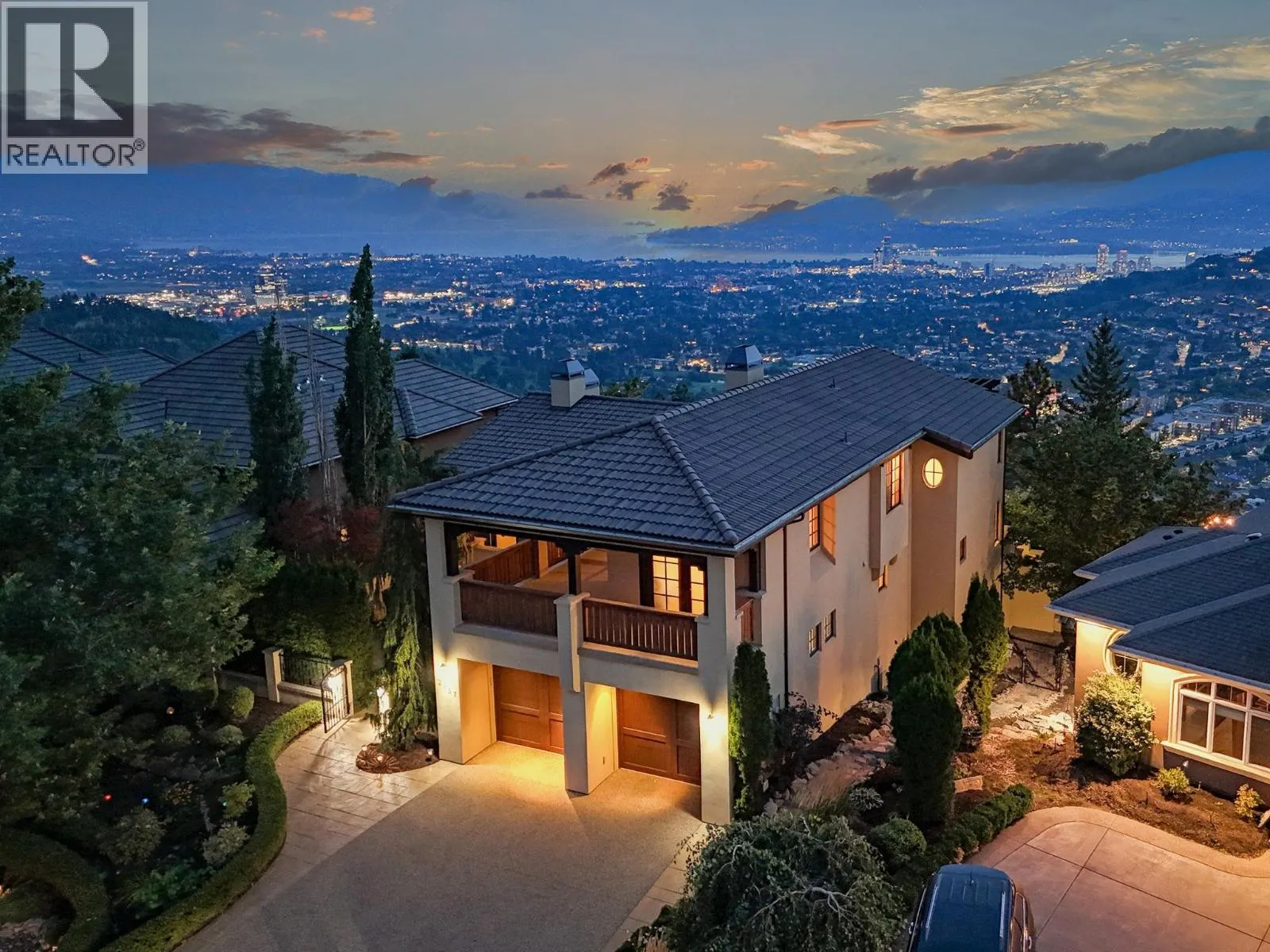2457 Selkirk Drive