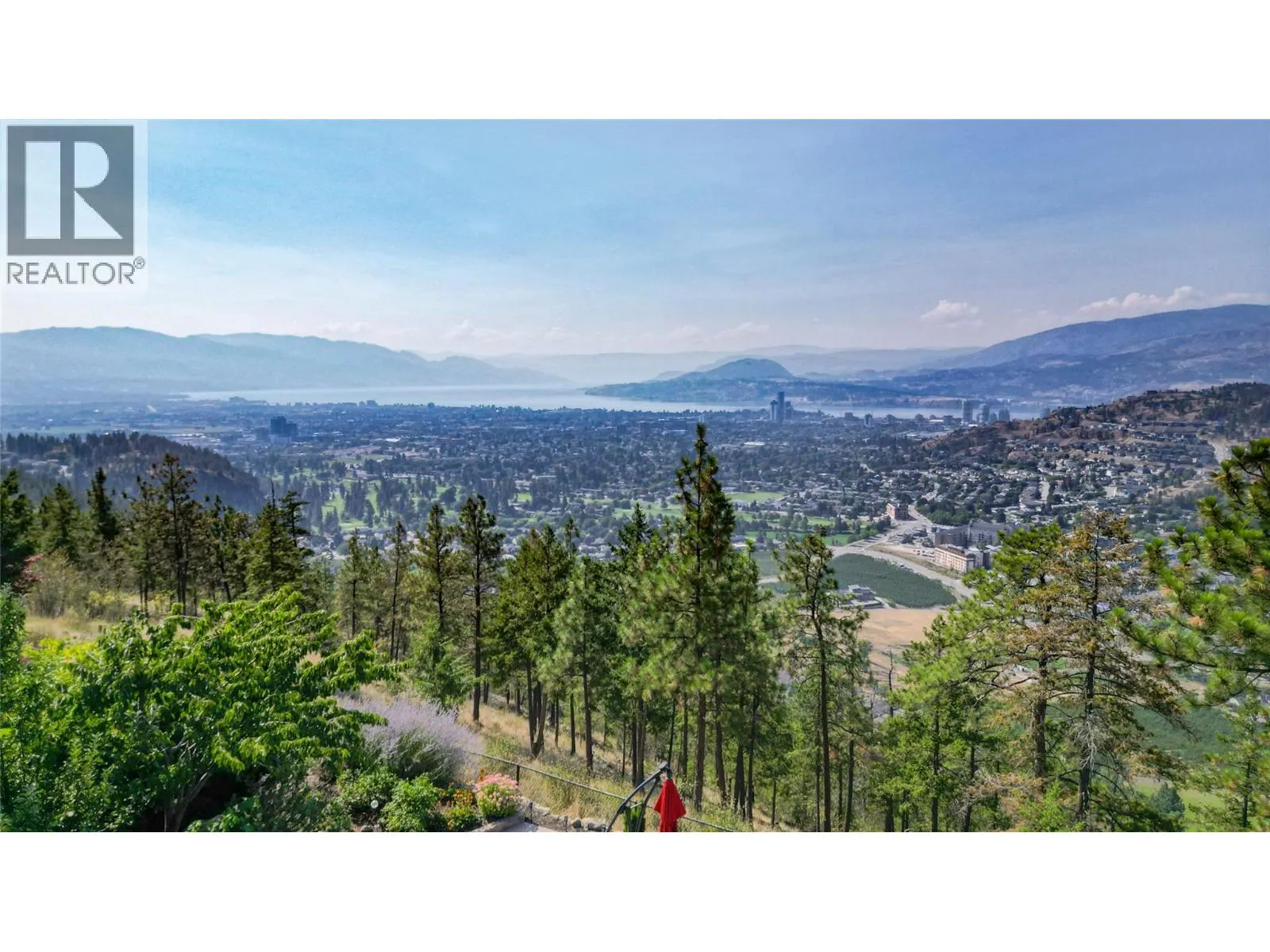 2457 Selkirk Drive