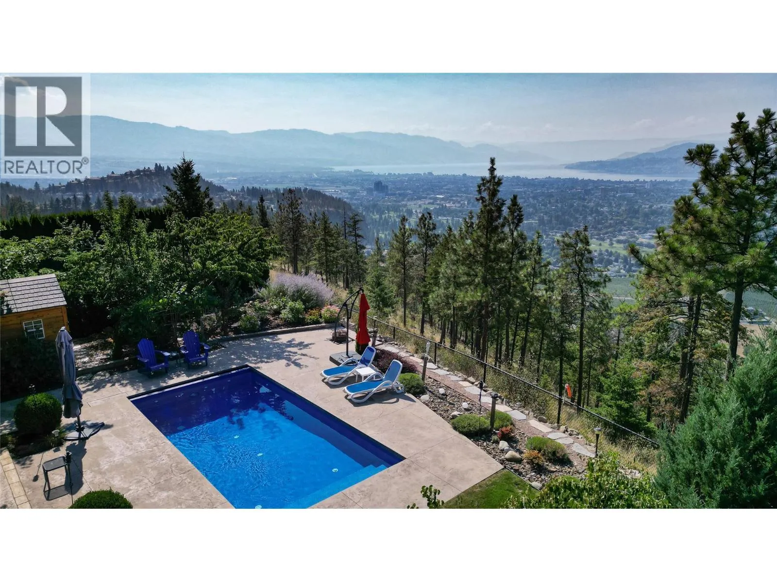2457 Selkirk Drive