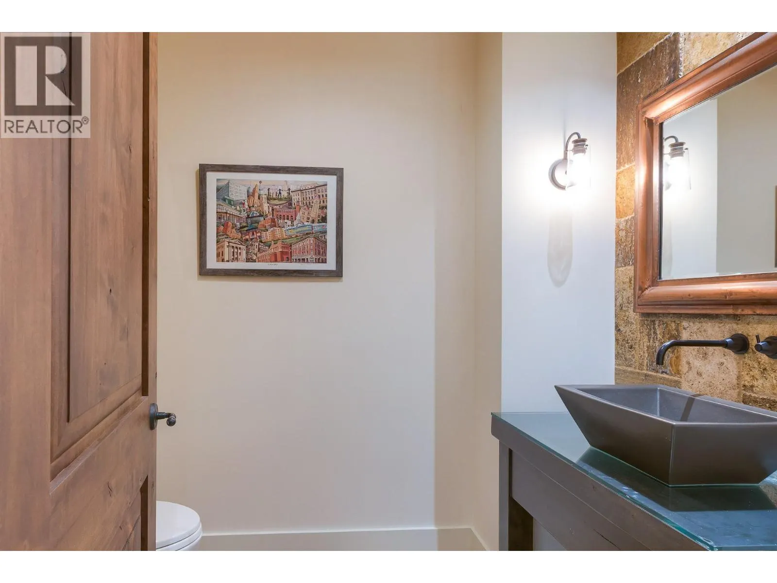 2457 Selkirk Drive
