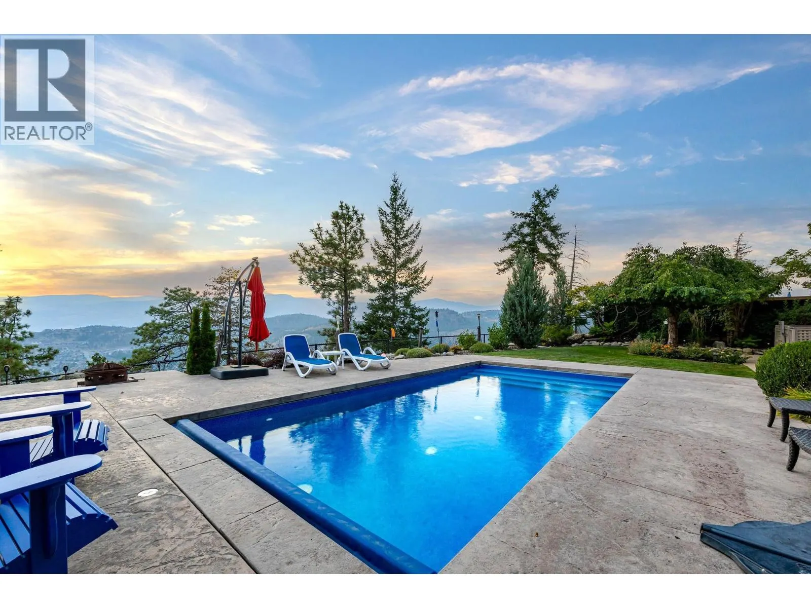 2457 Selkirk Drive