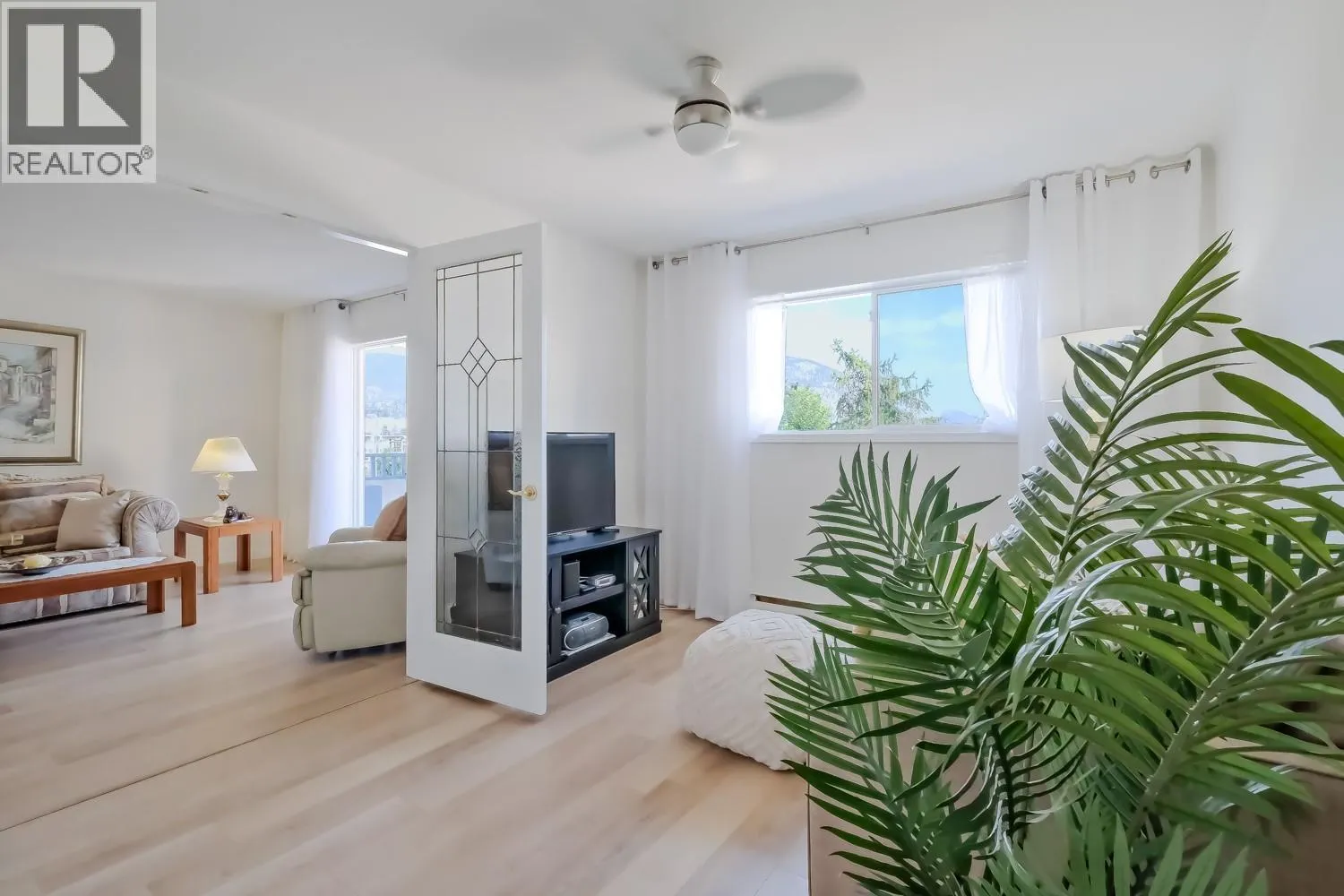 133 WINNIPEG Street Unit# 307