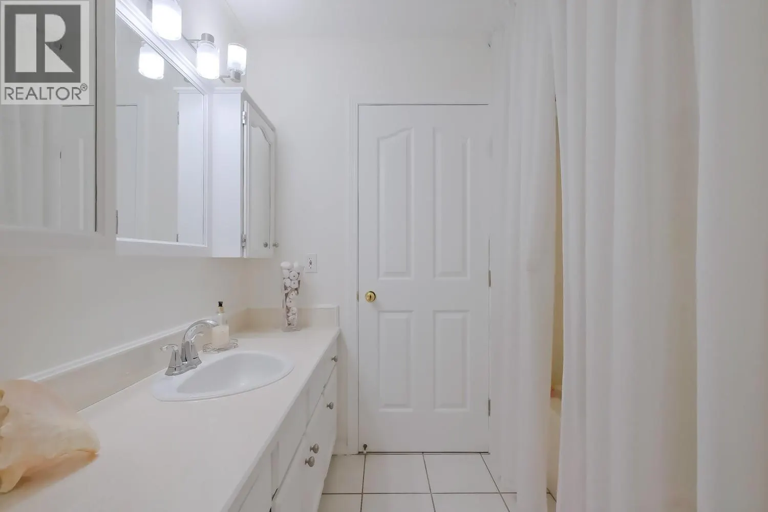 133 WINNIPEG Street Unit# 307