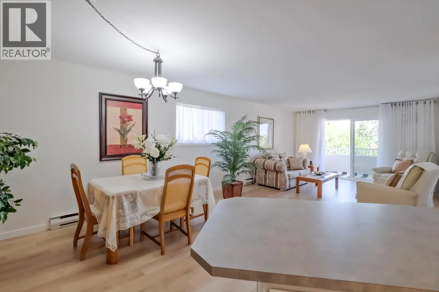 133 WINNIPEG Street Unit# 307