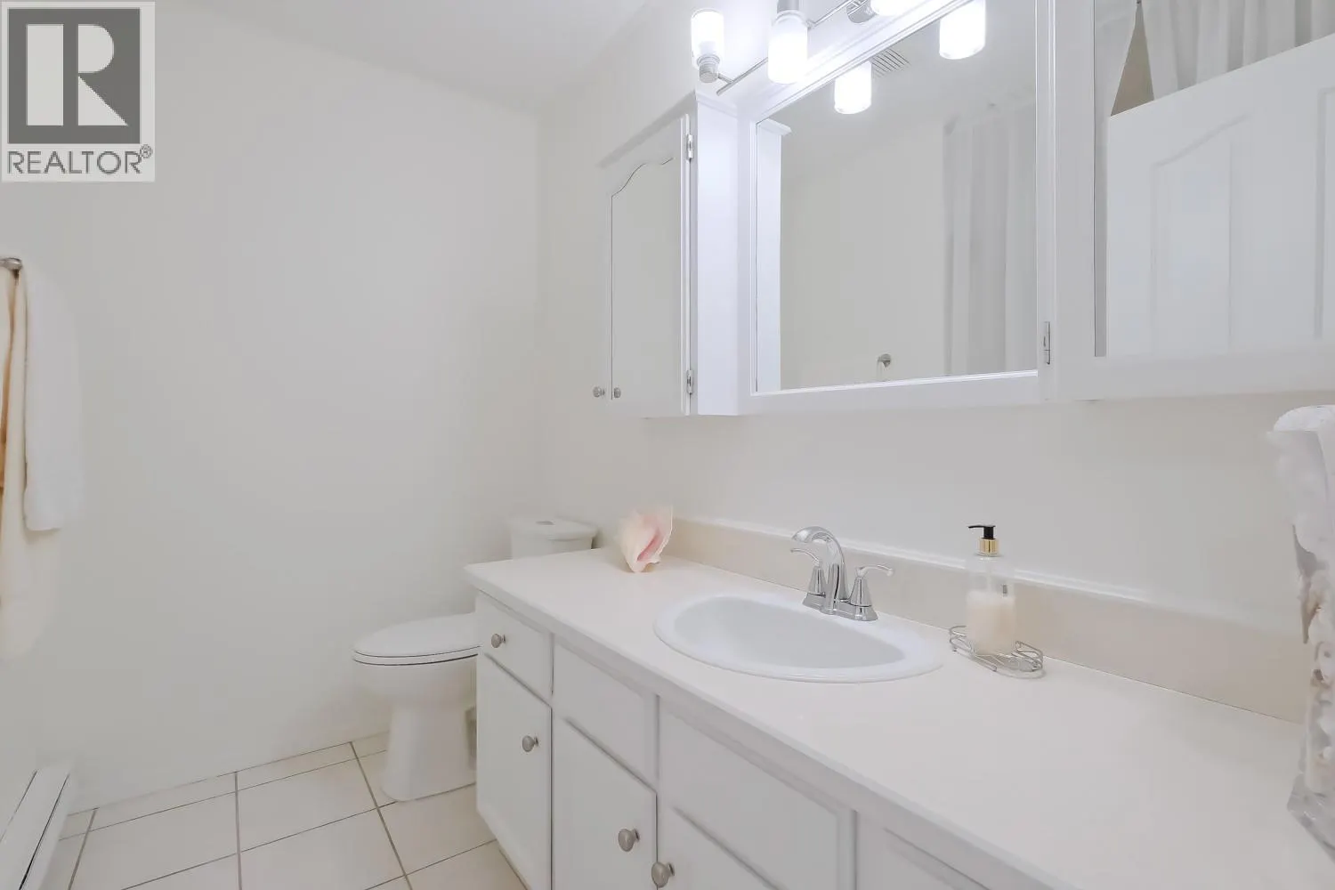 133 WINNIPEG Street Unit# 307
