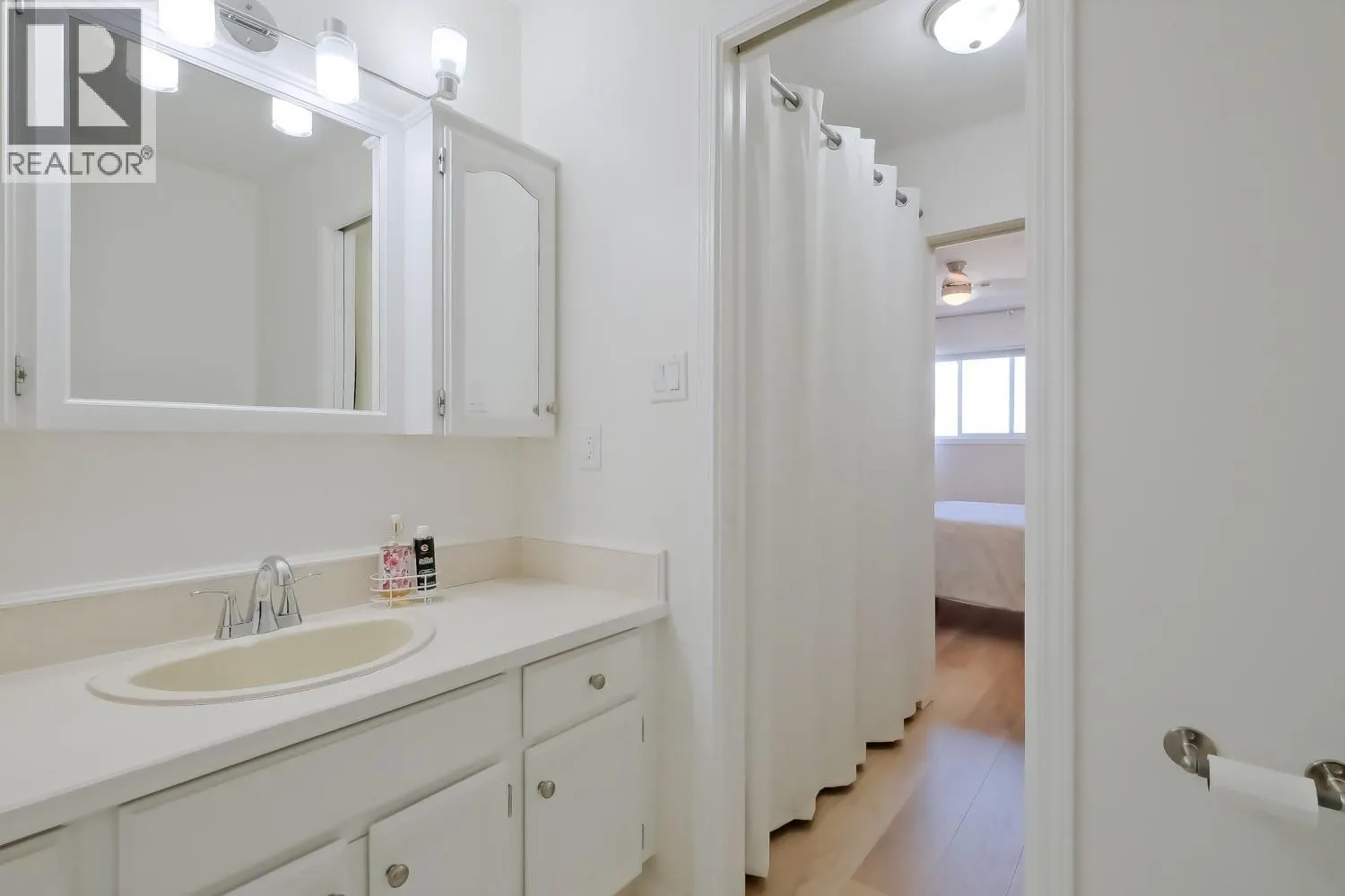 133 WINNIPEG Street Unit# 307