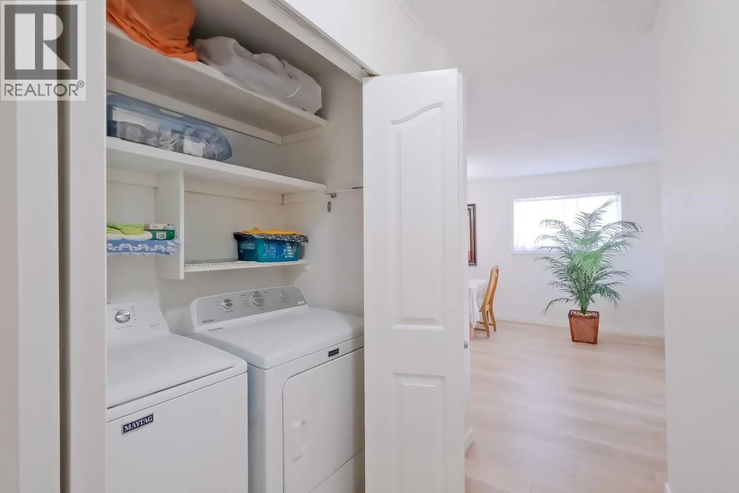133 WINNIPEG Street Unit# 307