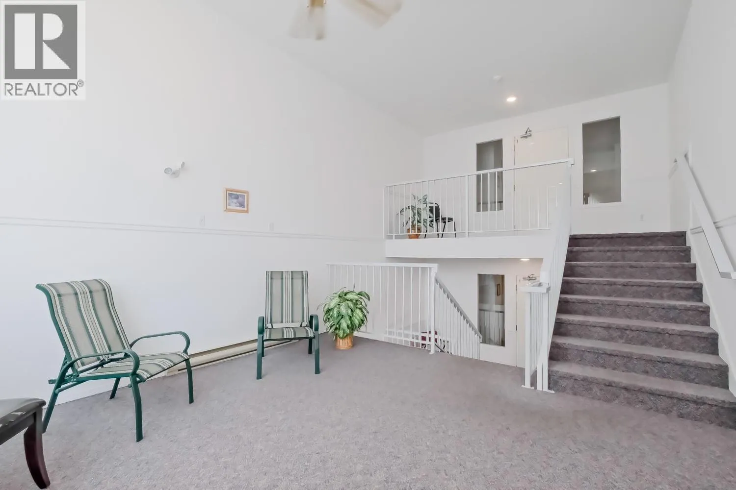 133 WINNIPEG Street Unit# 307
