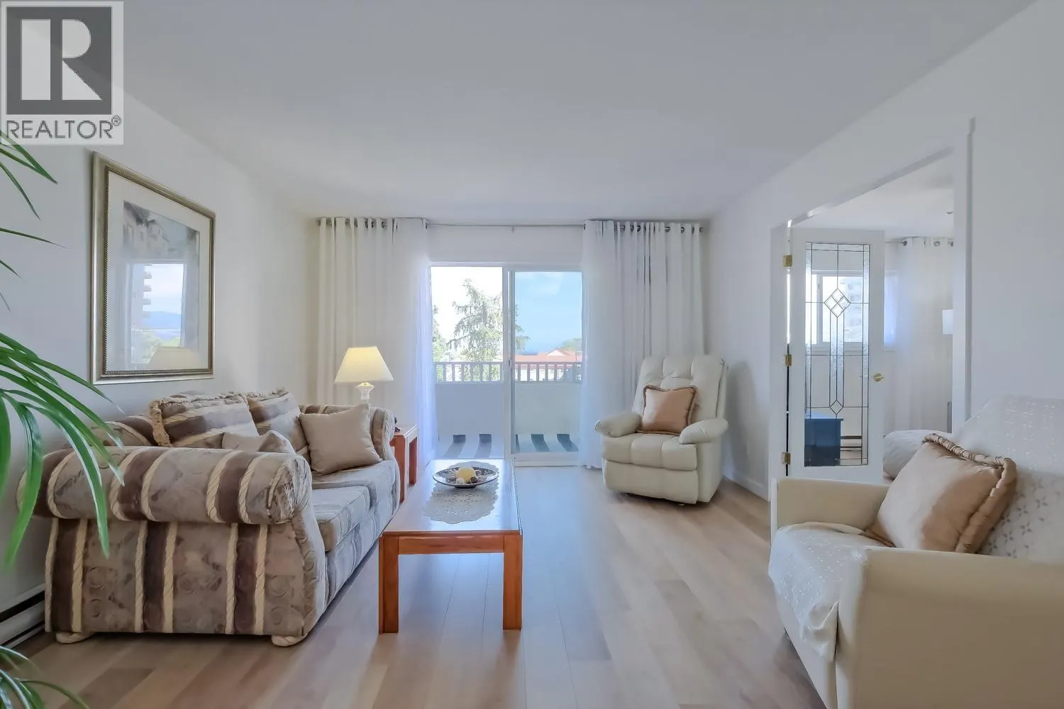 133 WINNIPEG Street Unit# 307