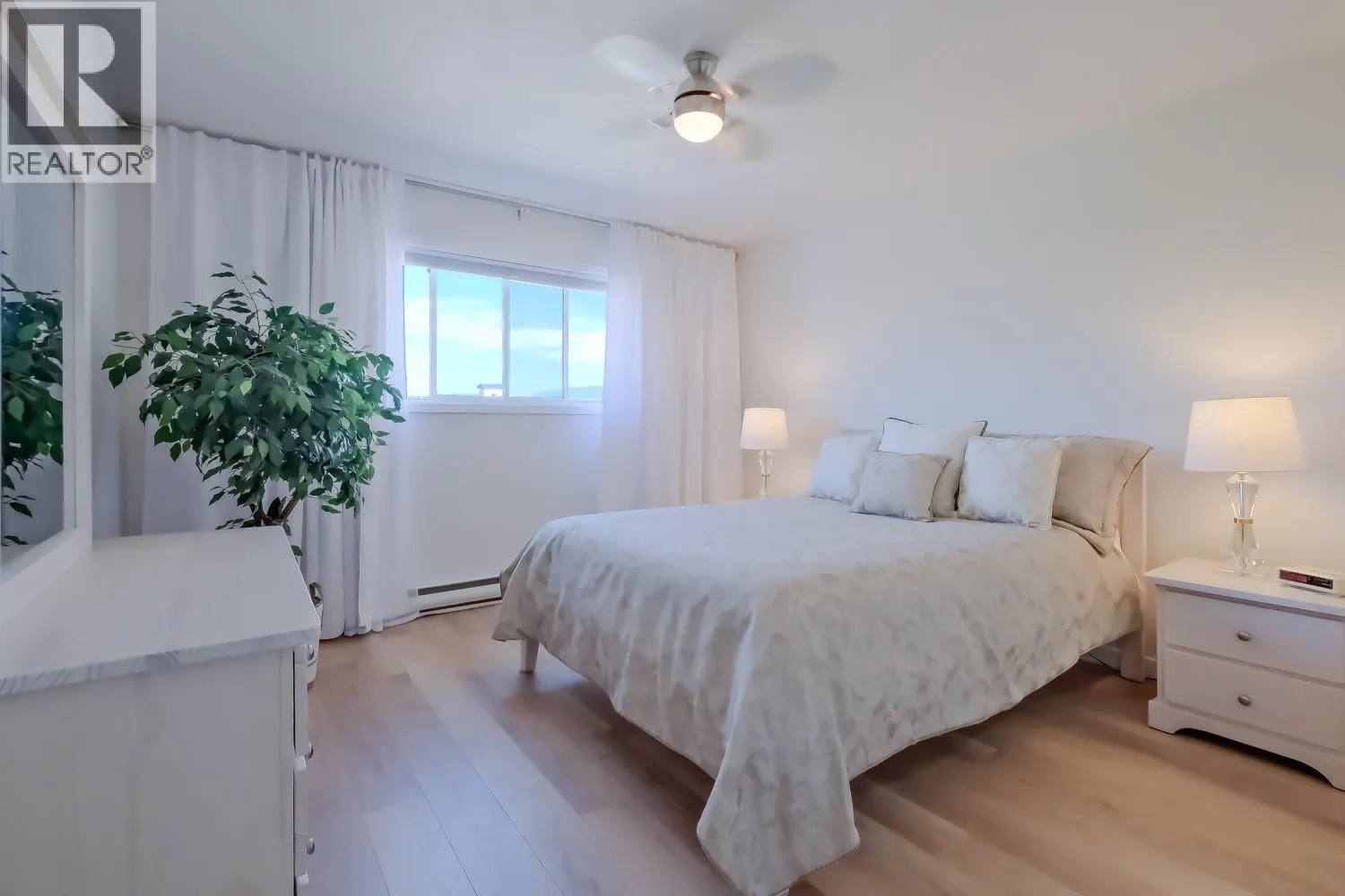 133 WINNIPEG Street Unit# 307