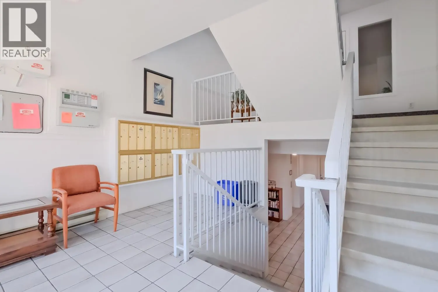 133 WINNIPEG Street Unit# 307