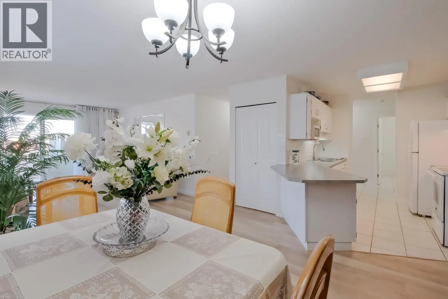 133 WINNIPEG Street Unit# 307