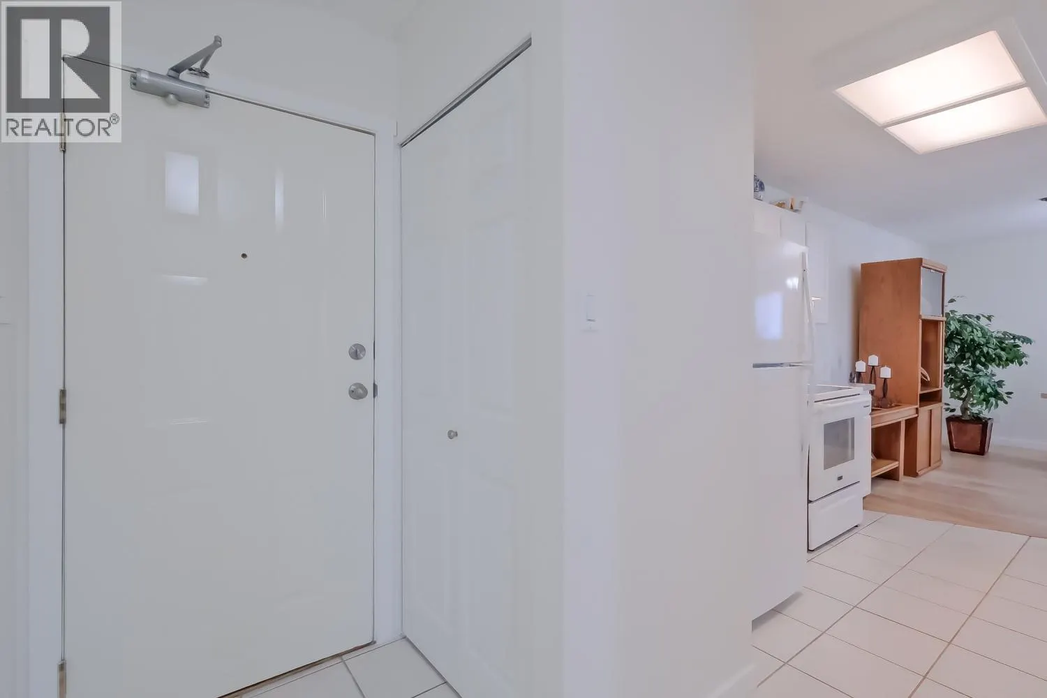 133 WINNIPEG Street Unit# 307